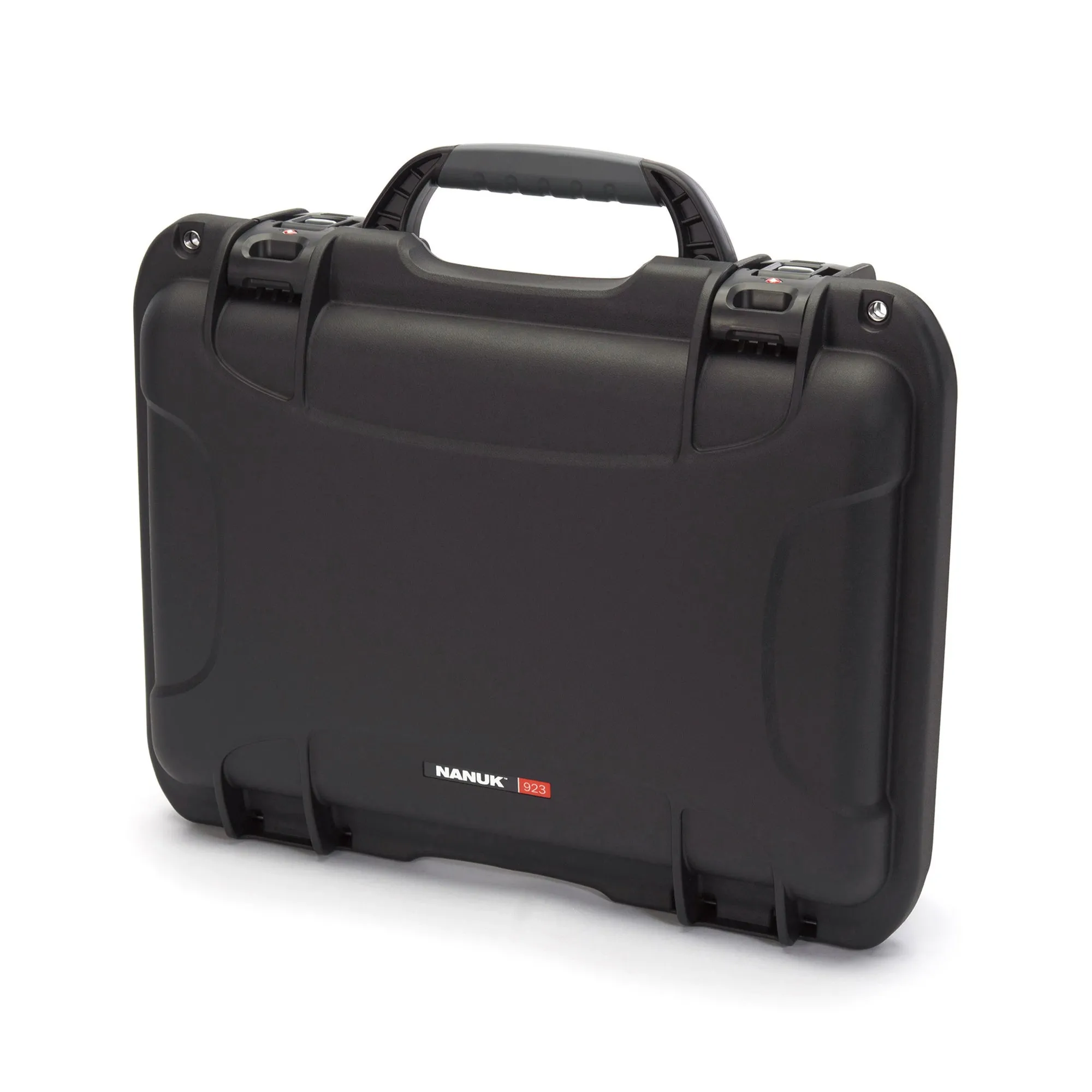 Nanuk 923 Case