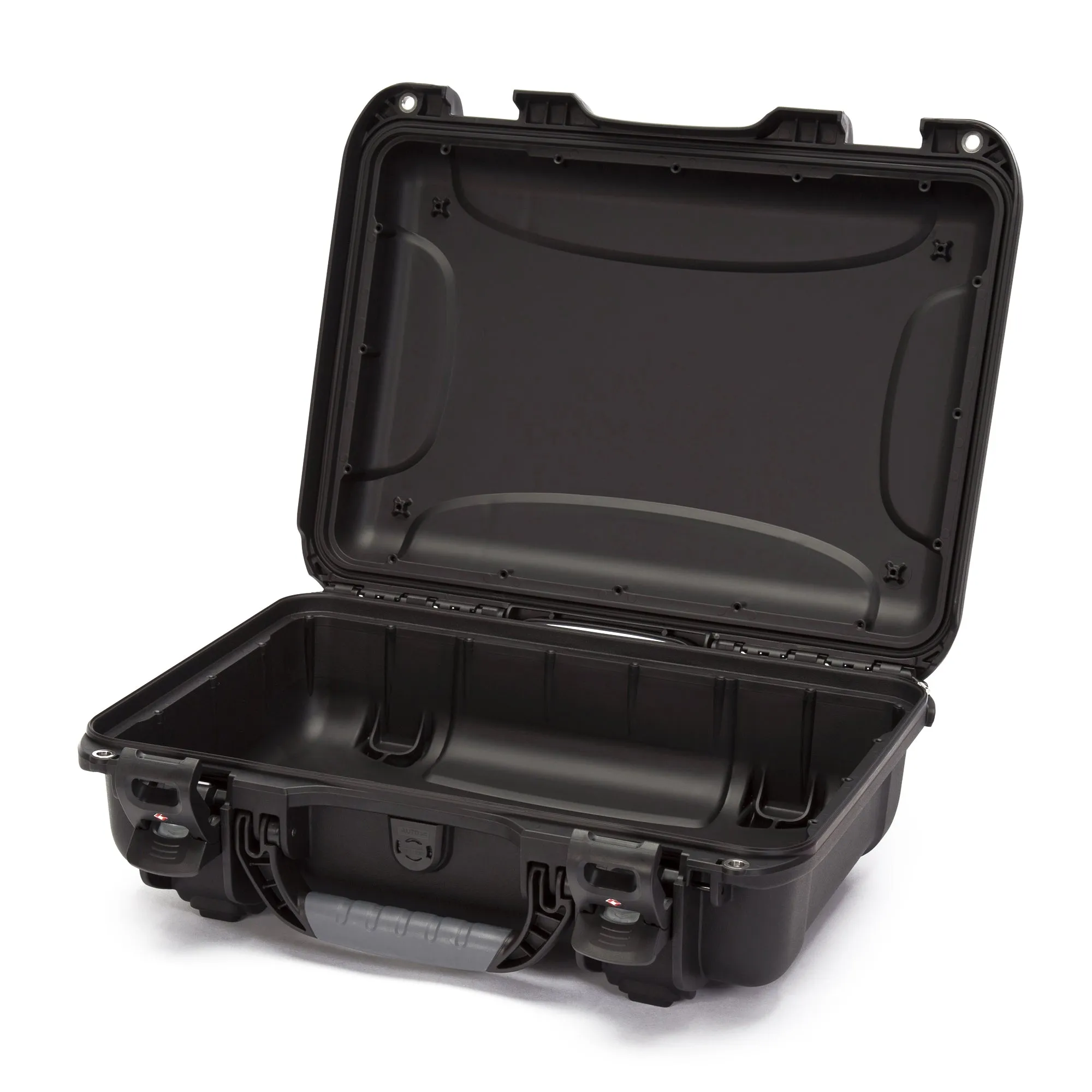 Nanuk 923 Case