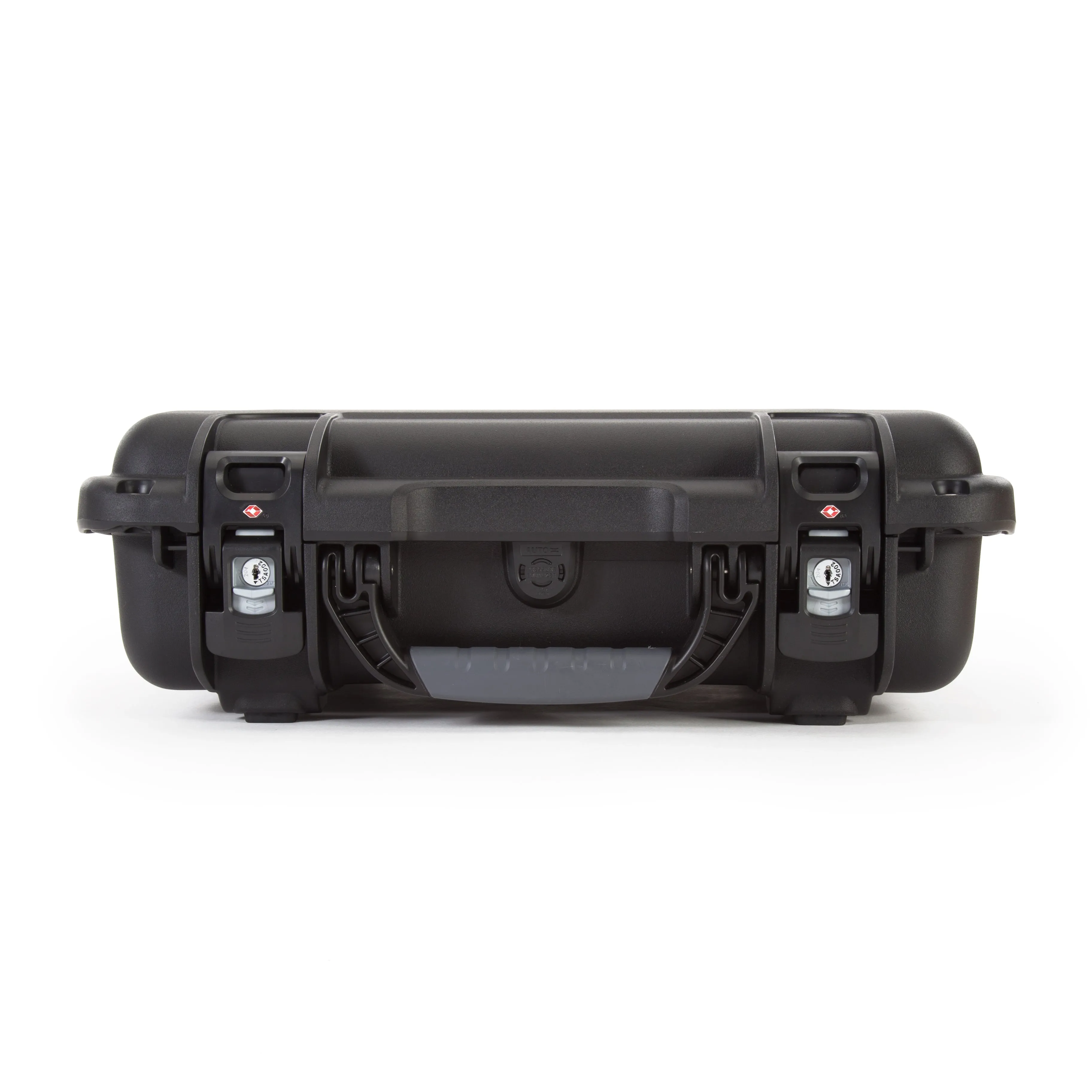 Nanuk 923 Case