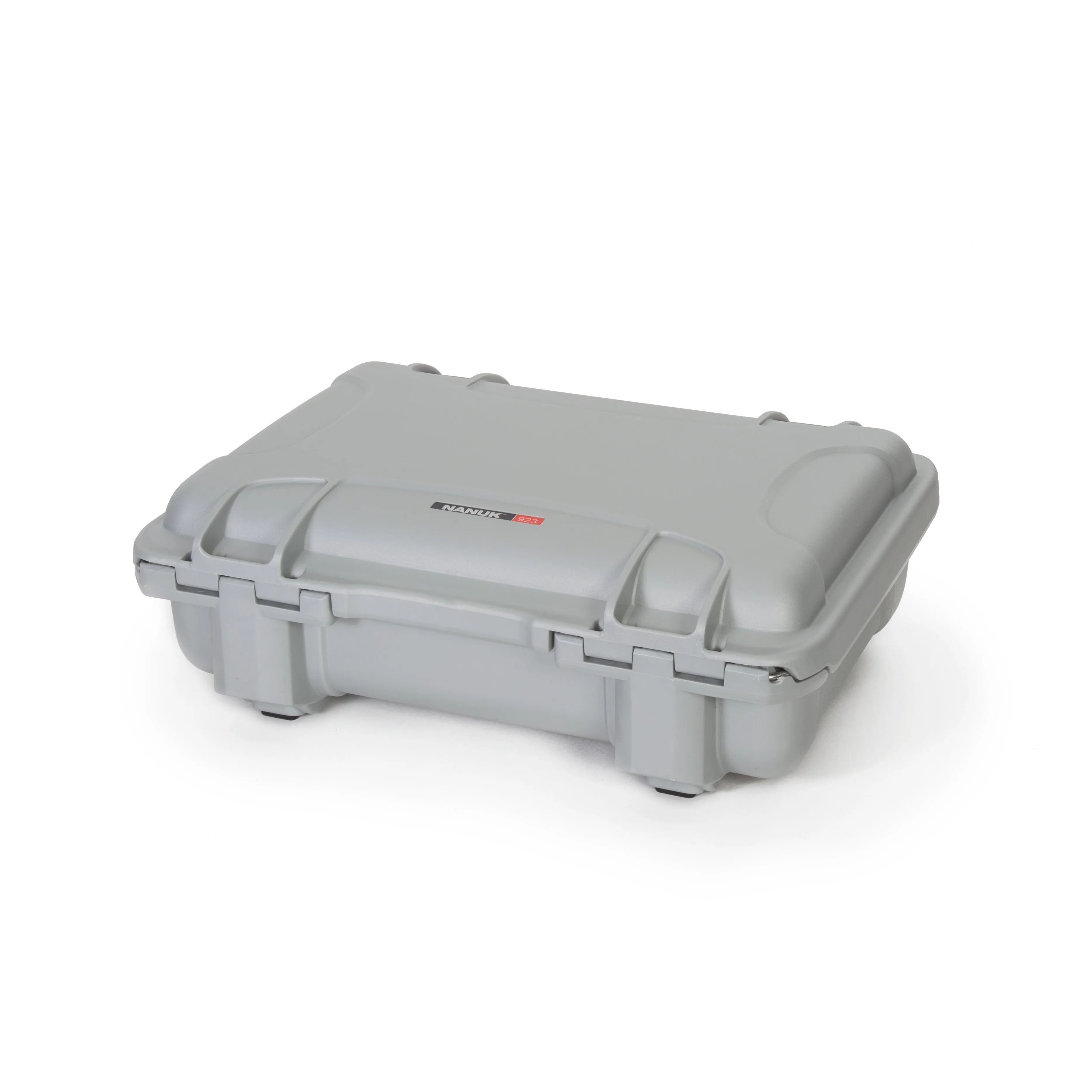 Nanuk 923 Case