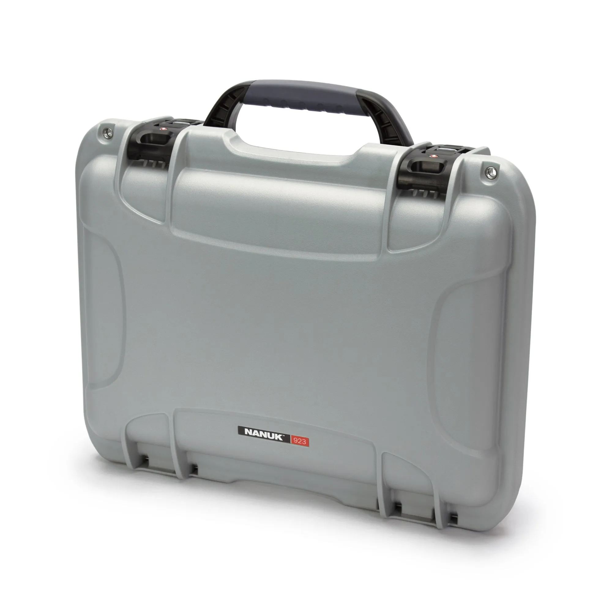 Nanuk 923 Case