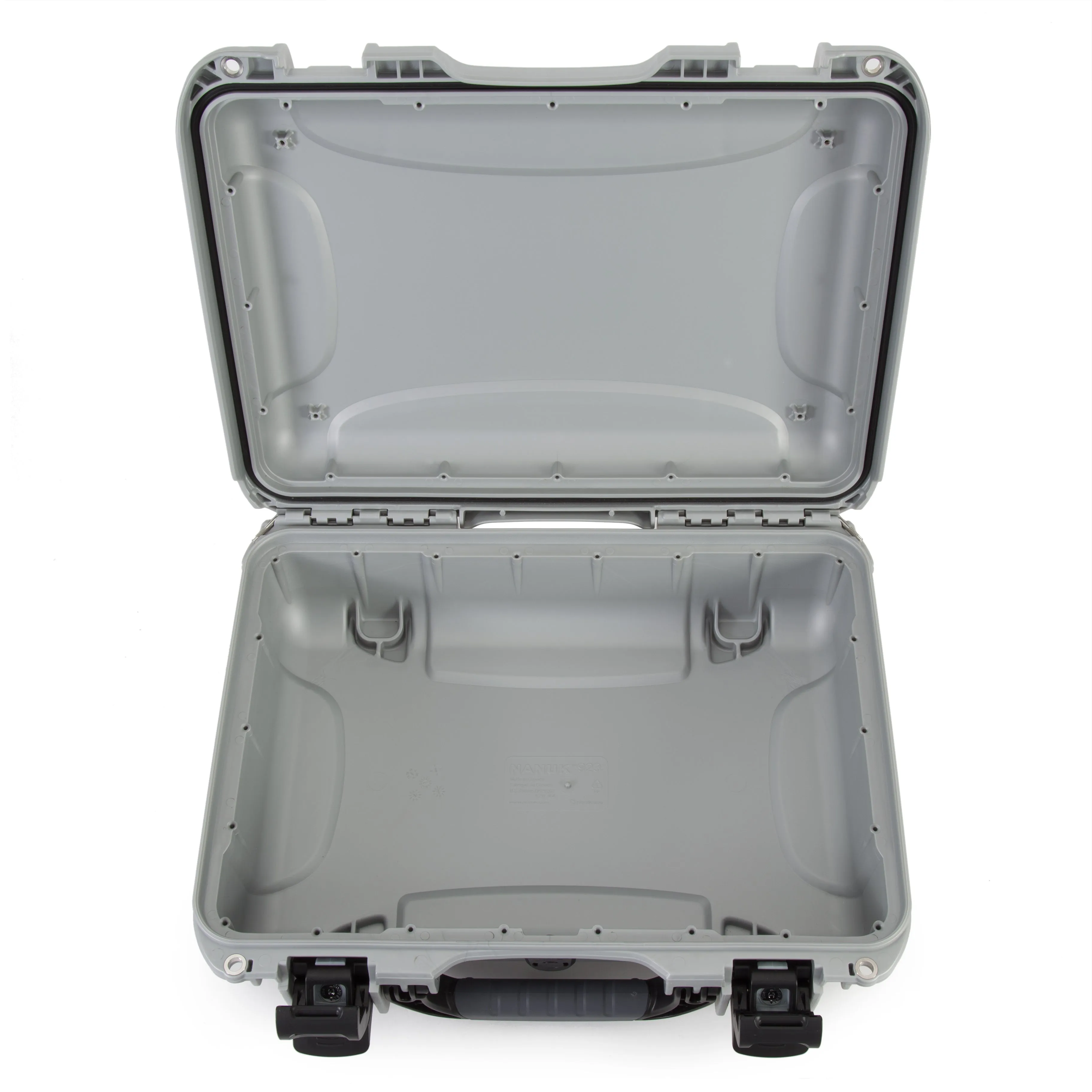Nanuk 923 Case