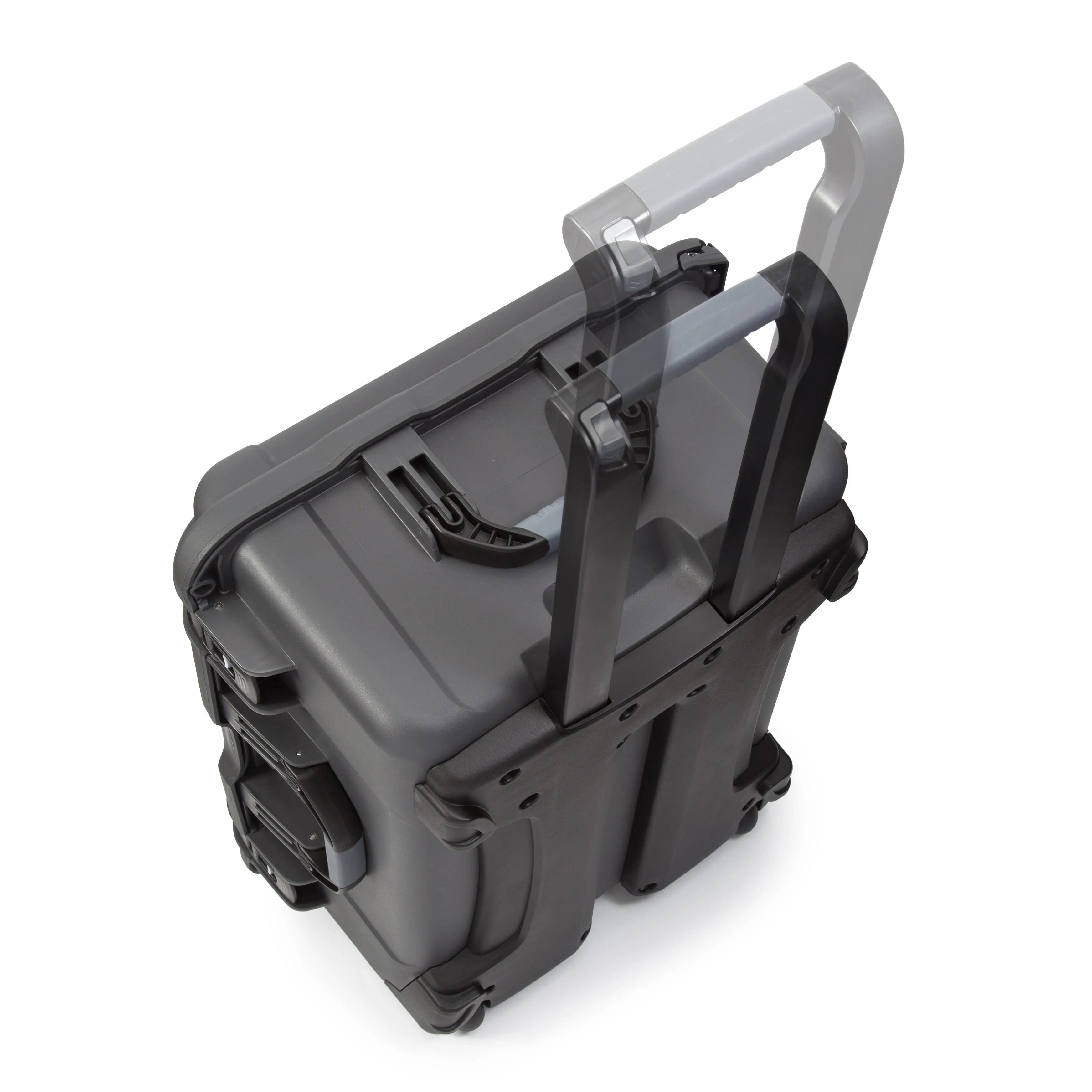 Nanuk 950 Case