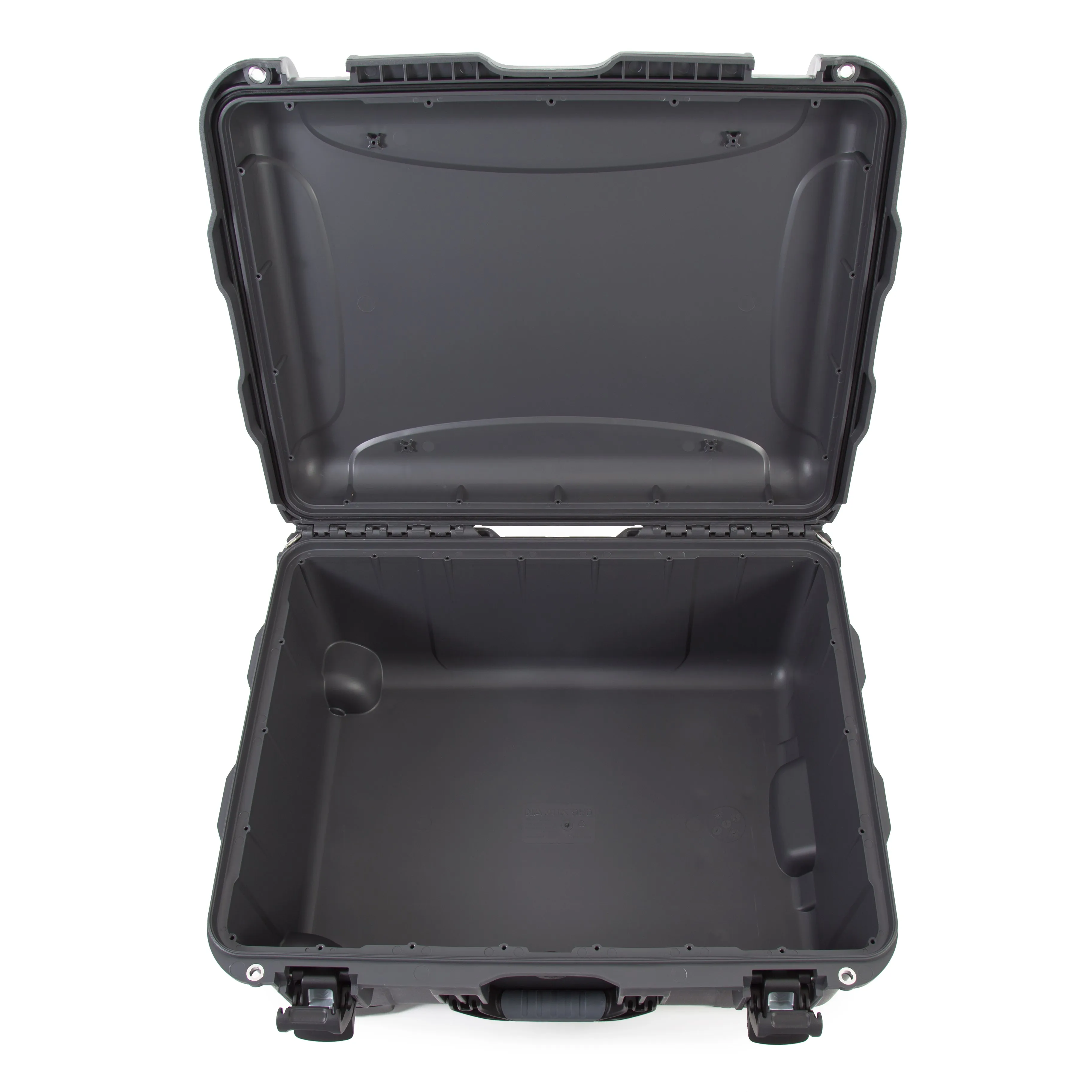 Nanuk 950 Case