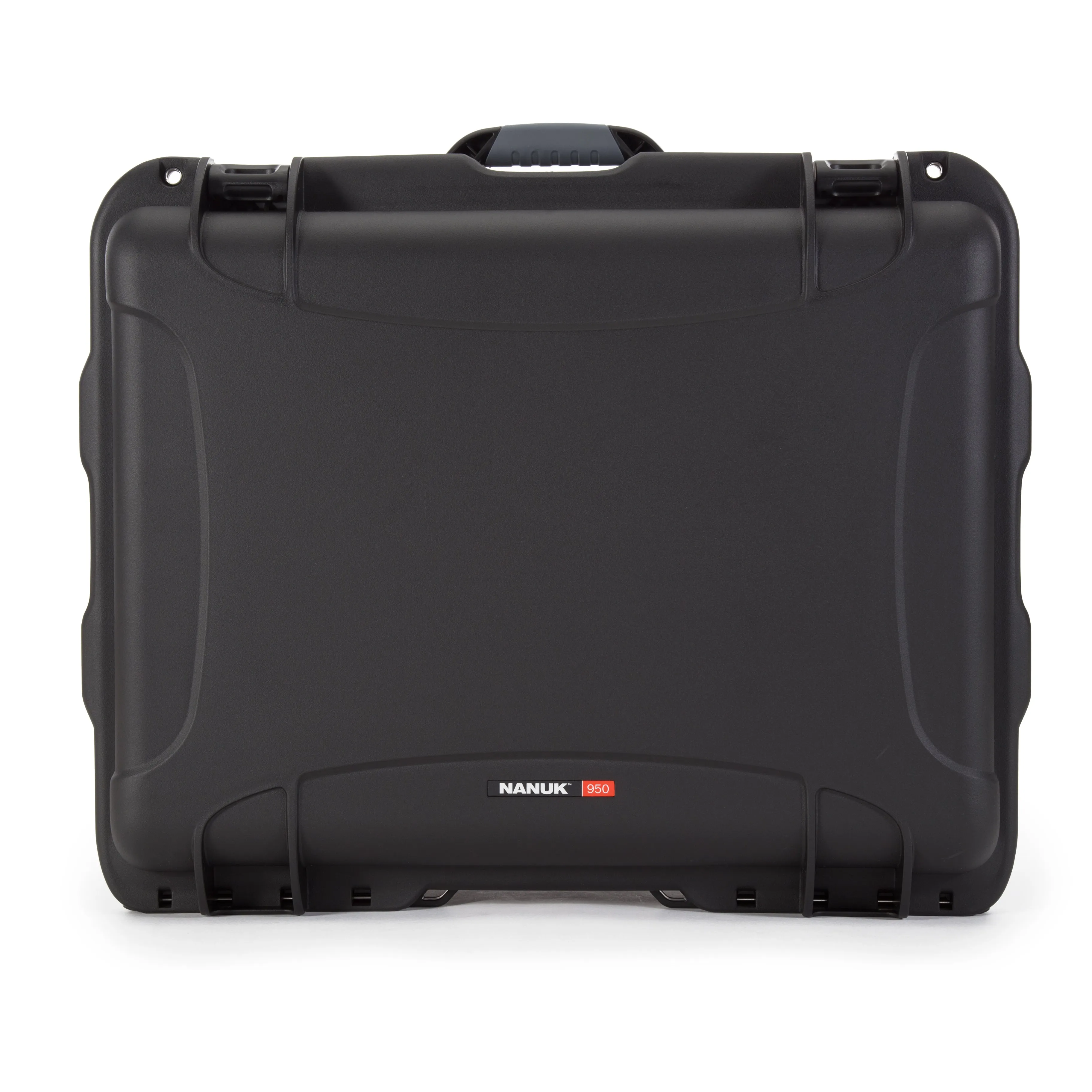 Nanuk 950 Case