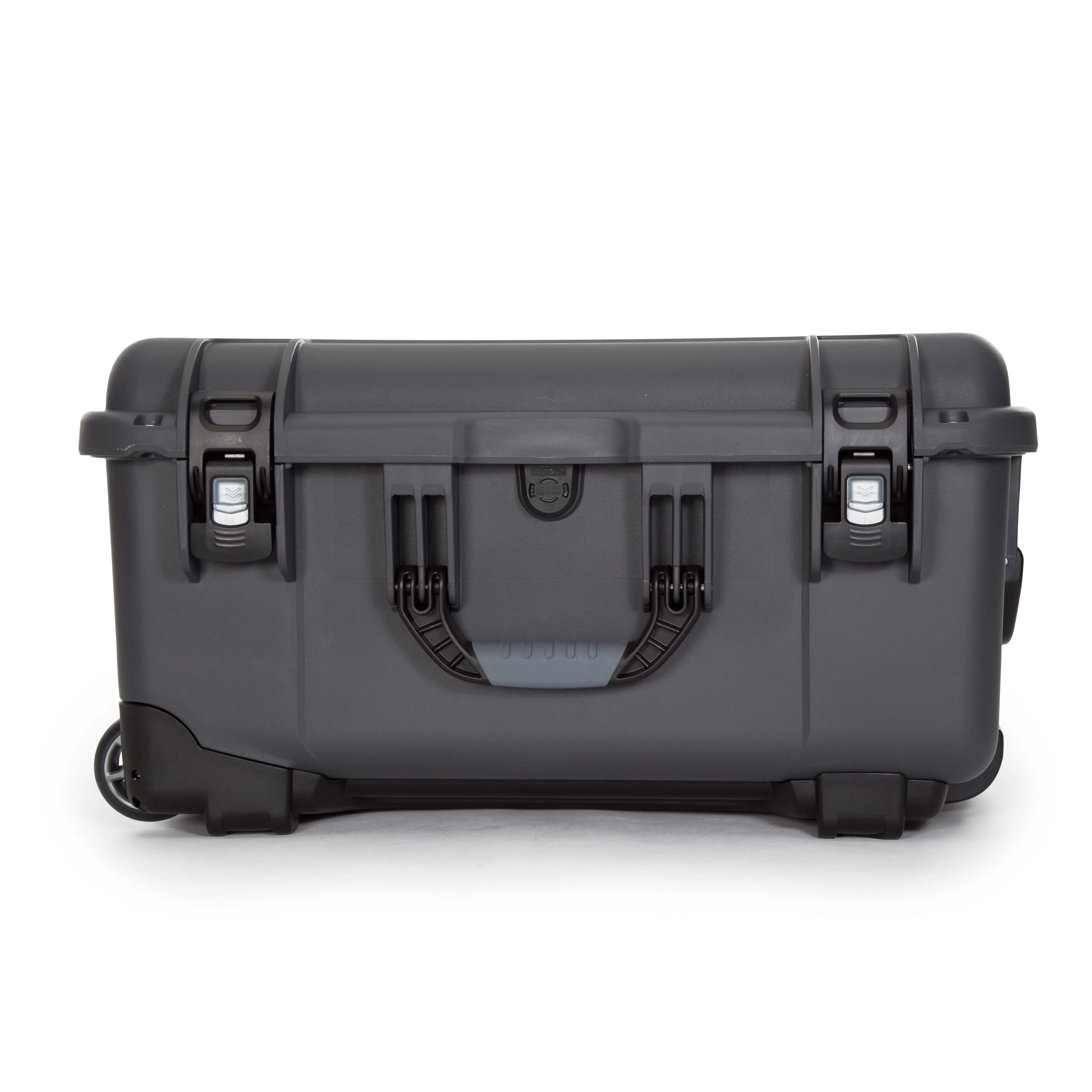Nanuk 950 Case