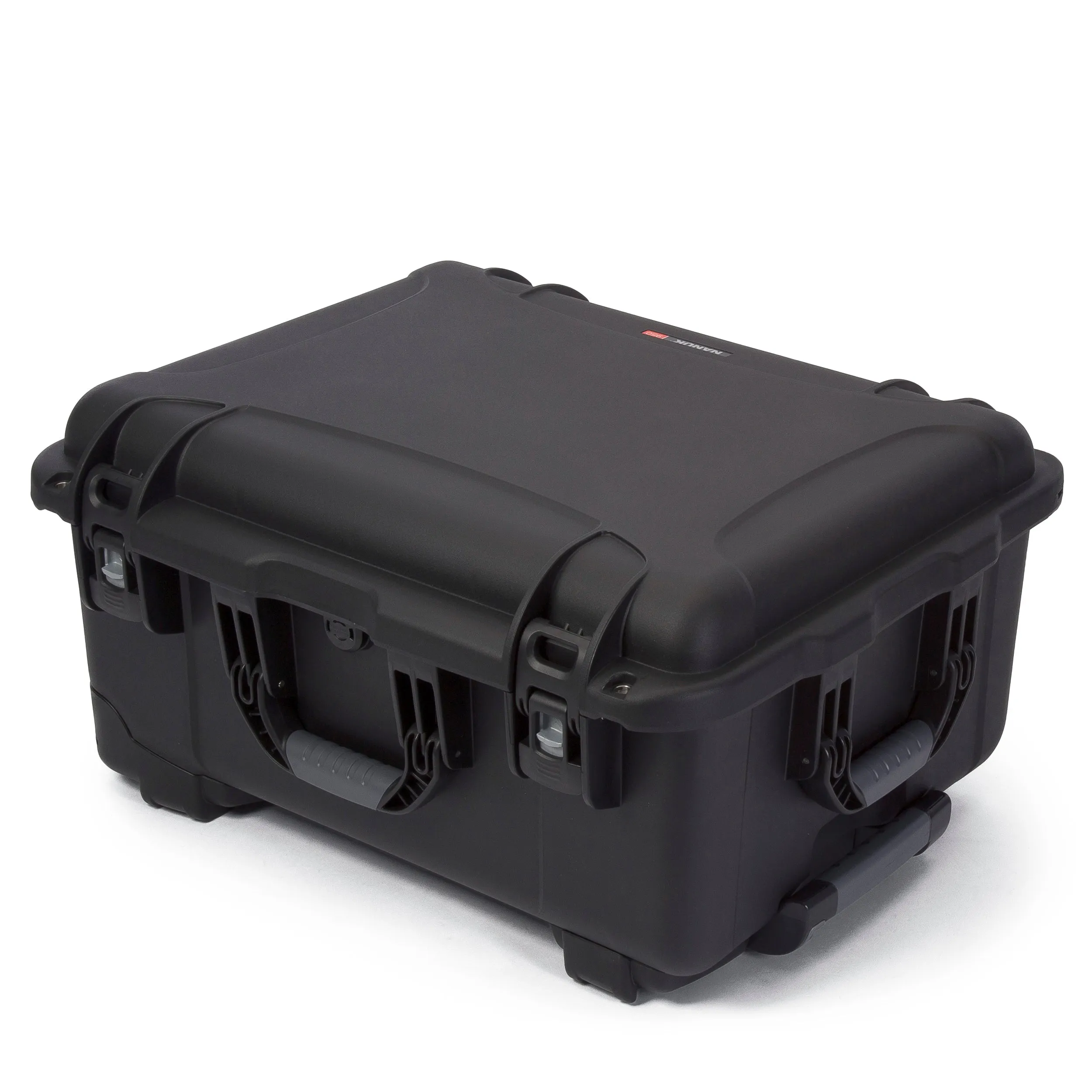 Nanuk 950 Case