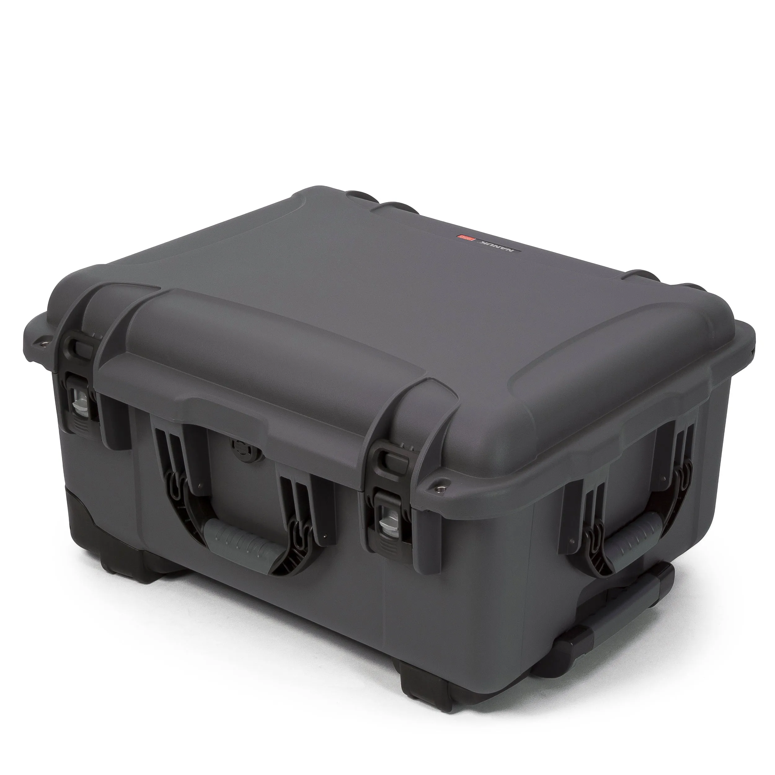 Nanuk 950 Case