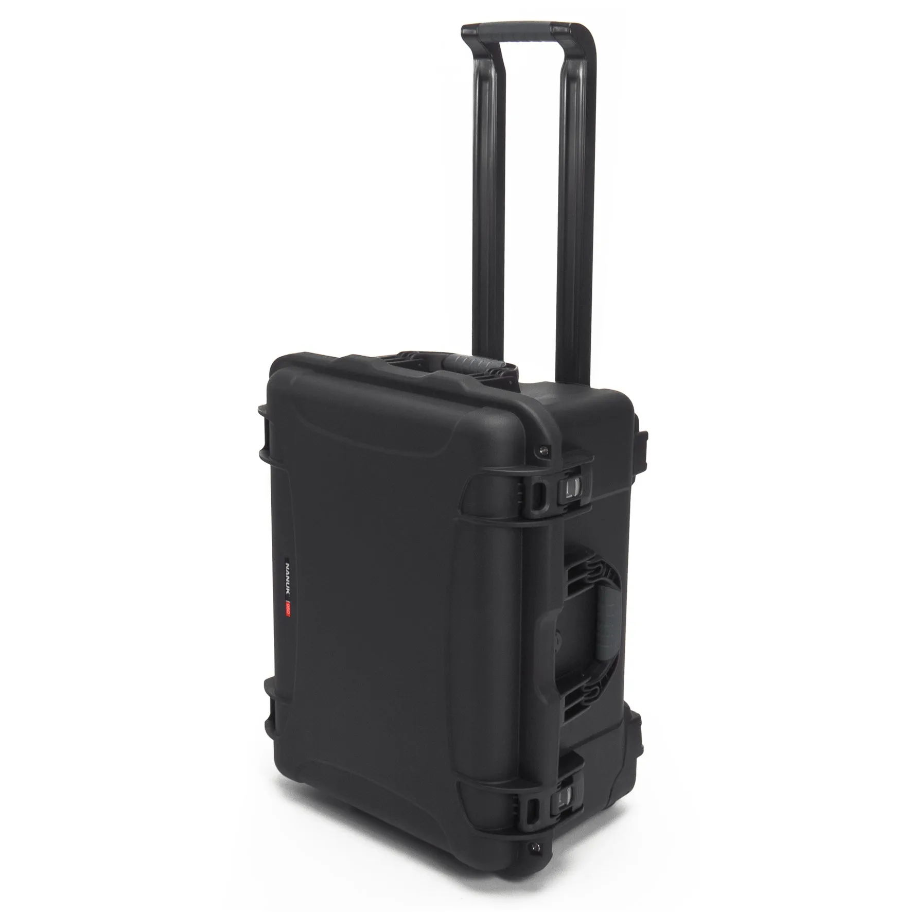 Nanuk 950 Case