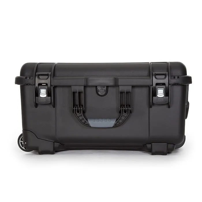 Nanuk 950 Case