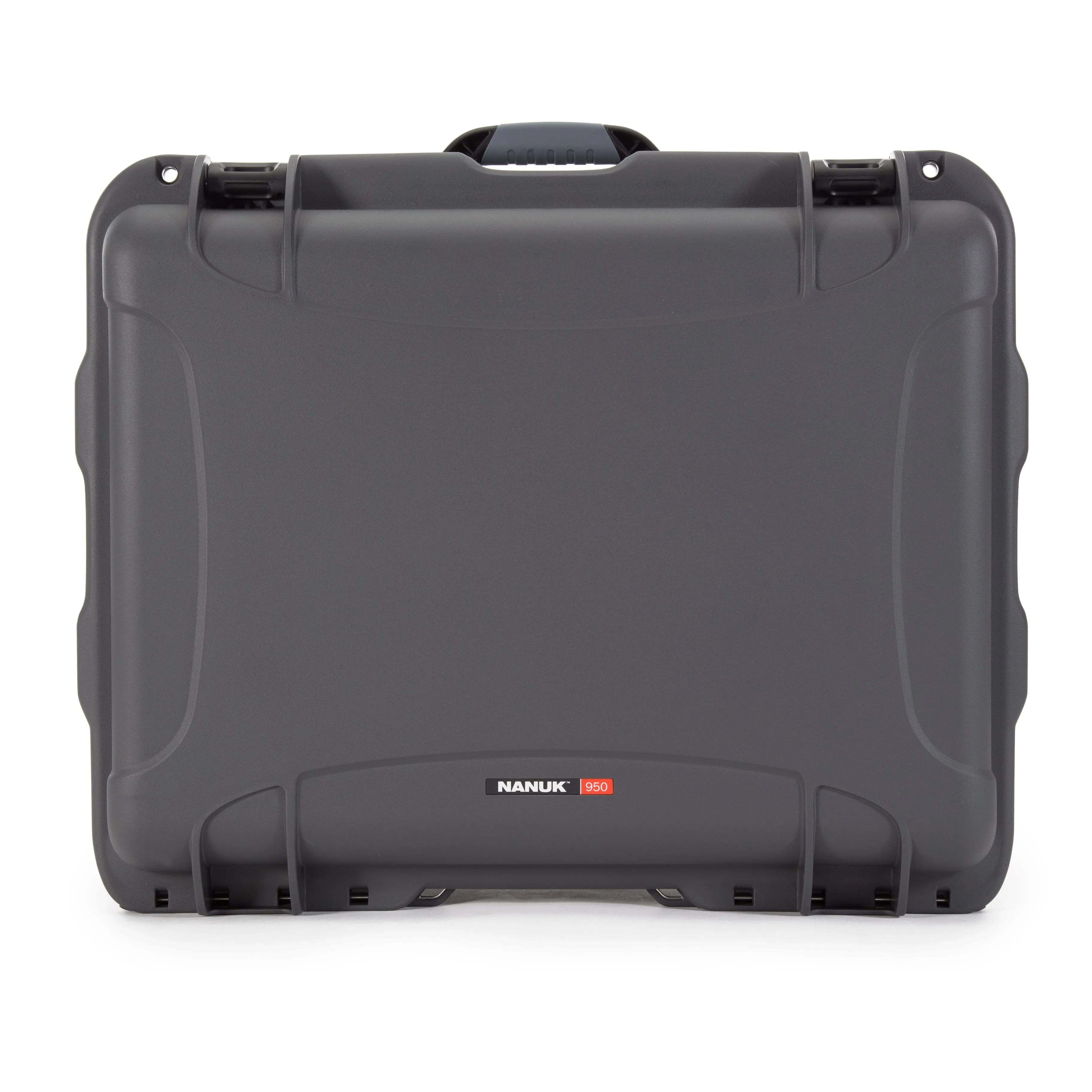 Nanuk 950 Case