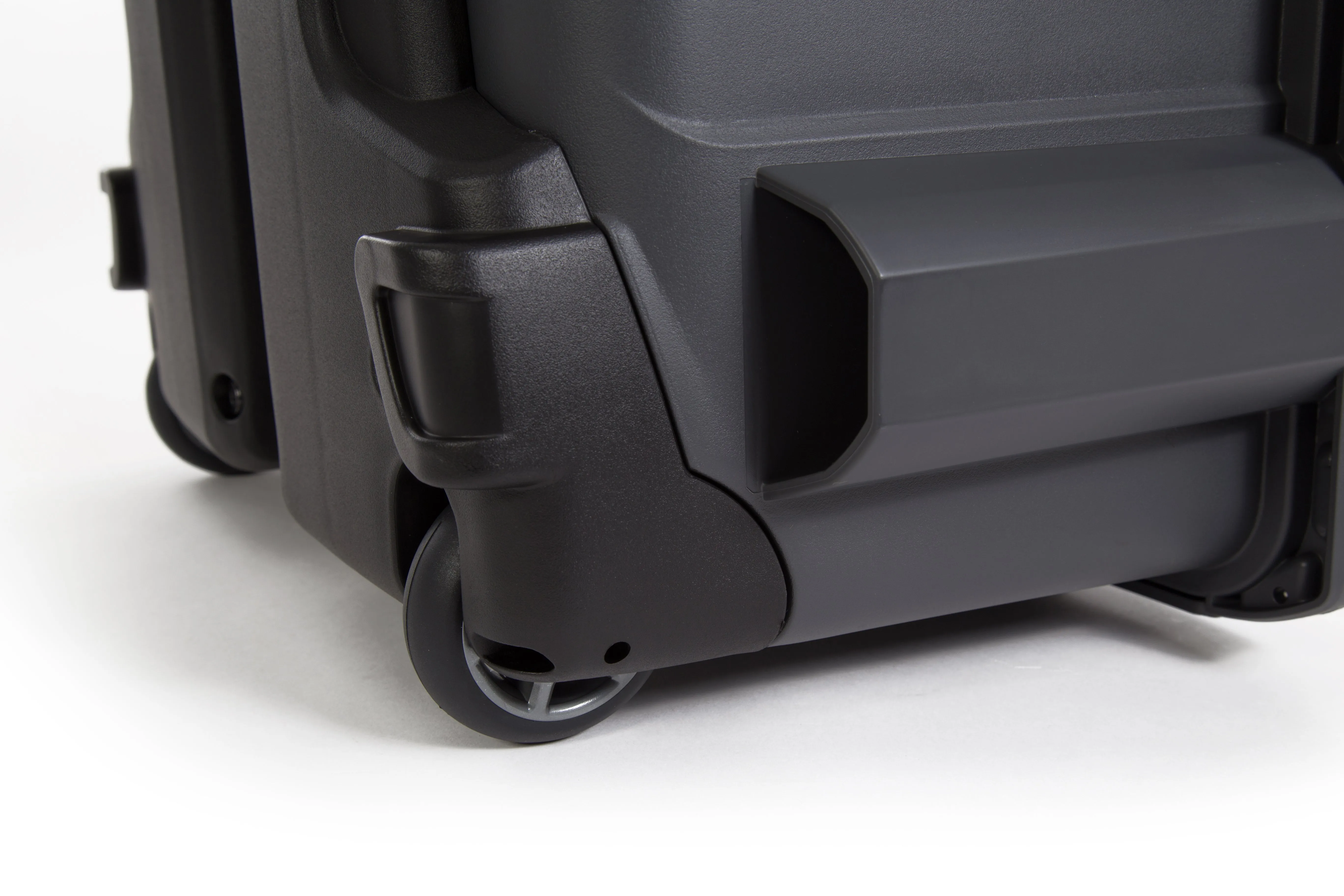 Nanuk 950 Case