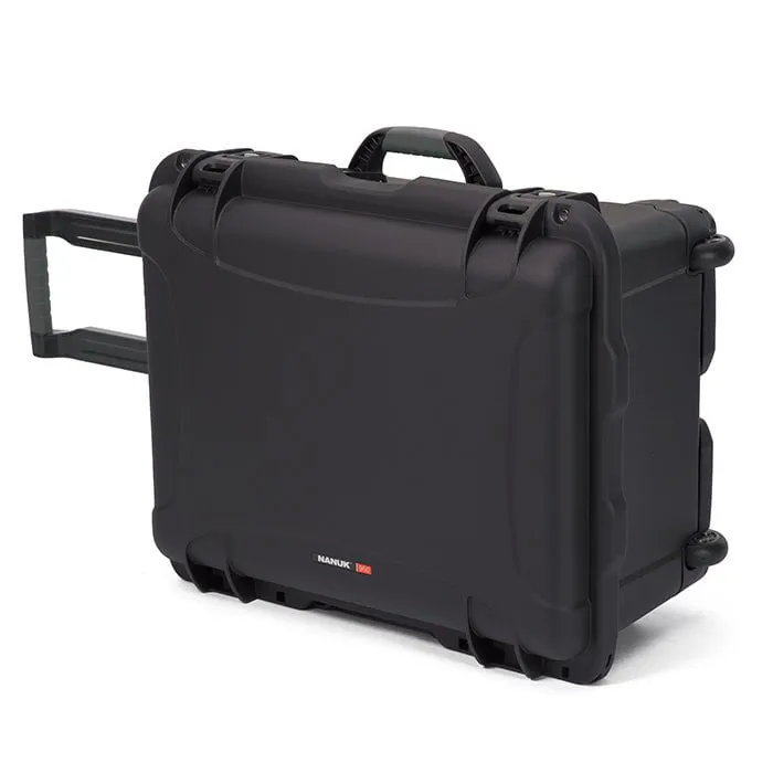 Nanuk 950 Case