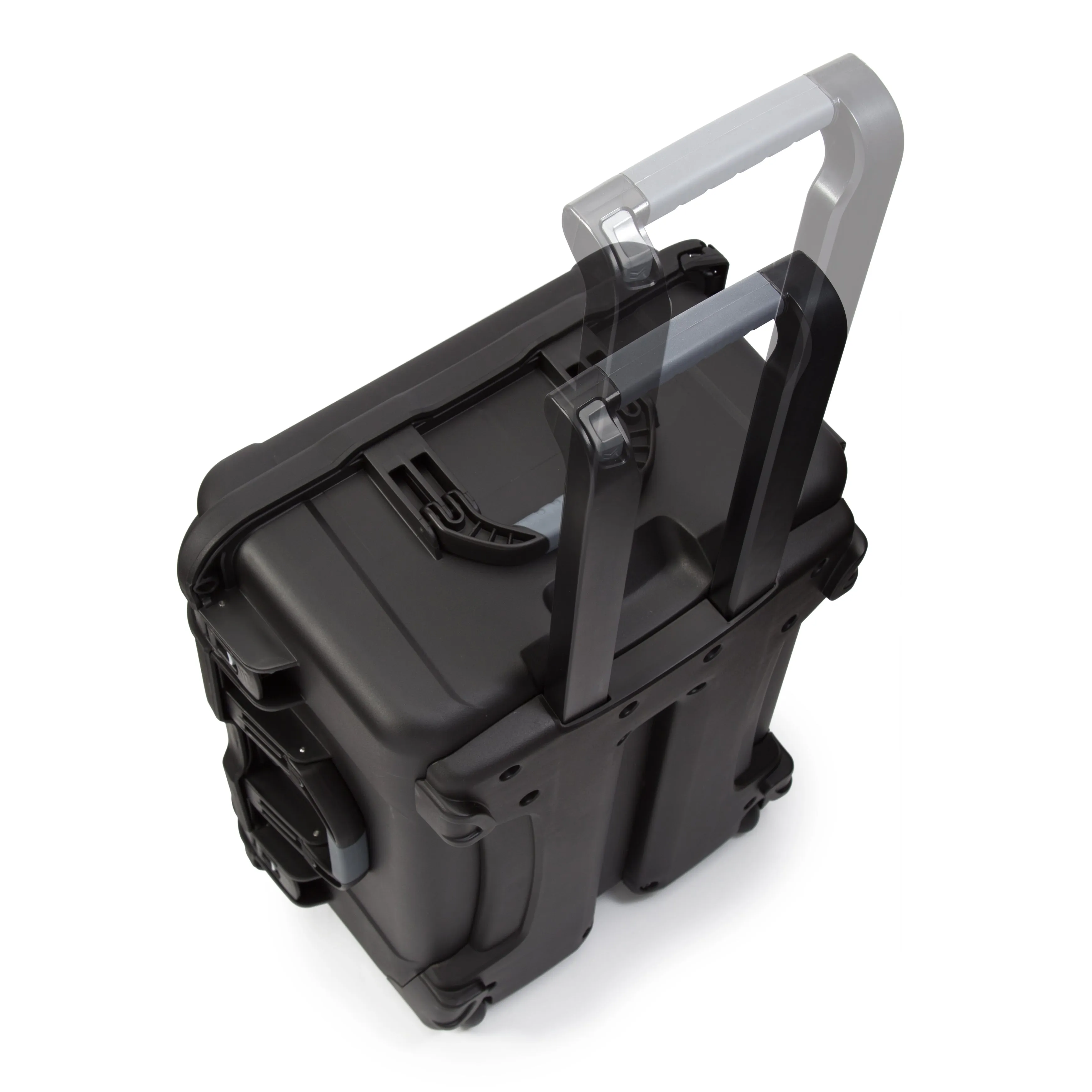 Nanuk 950 Case