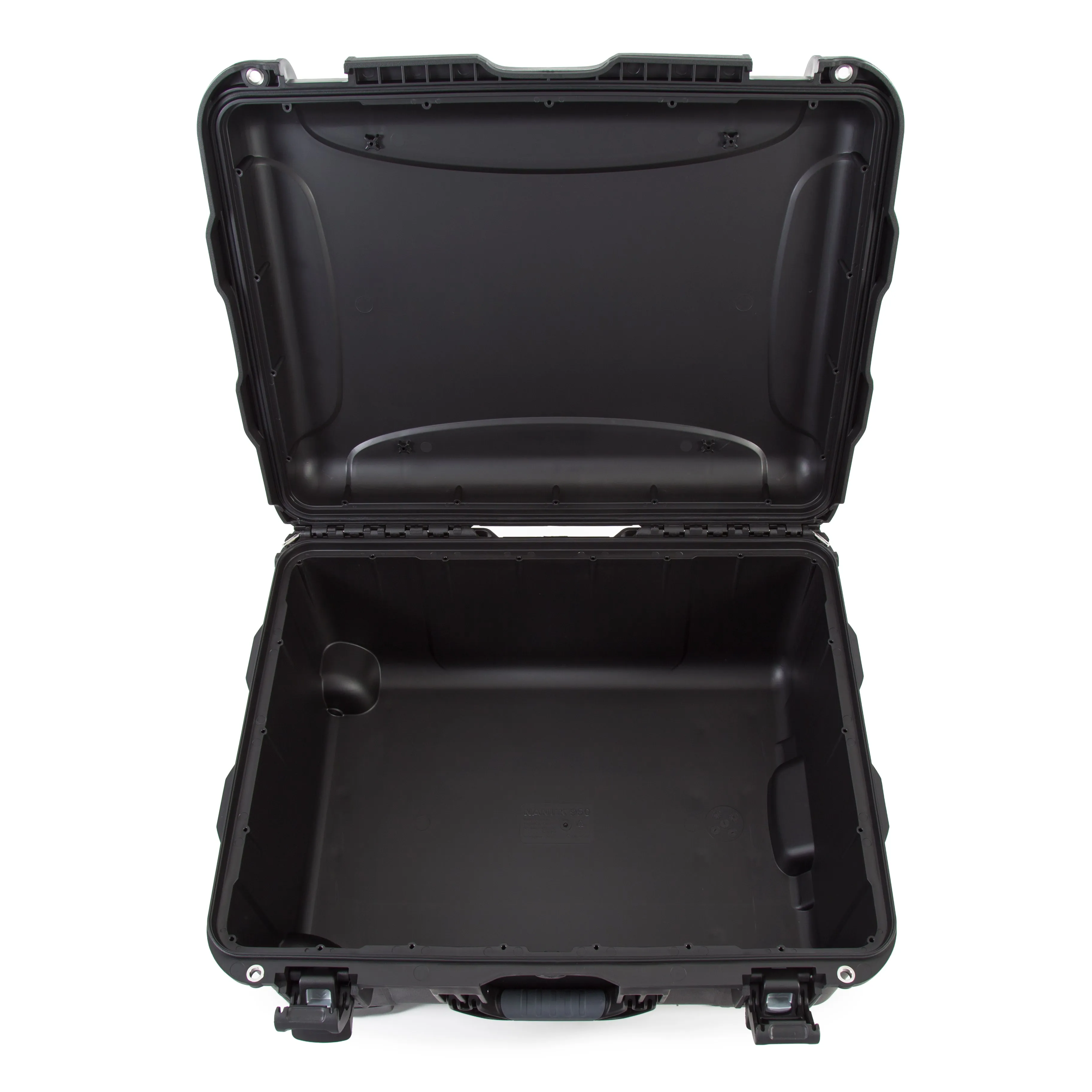 Nanuk 950 Case
