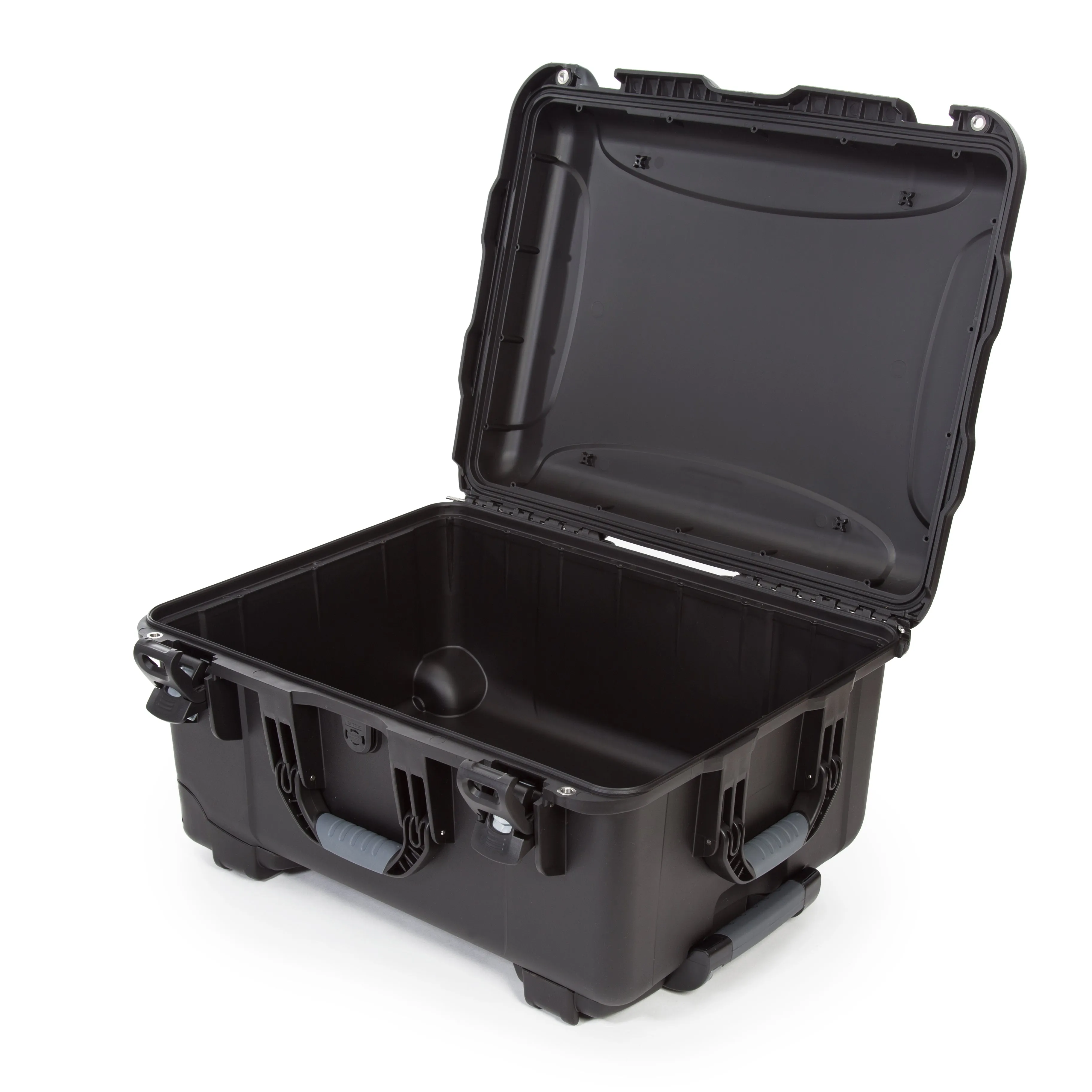 Nanuk 950 Case