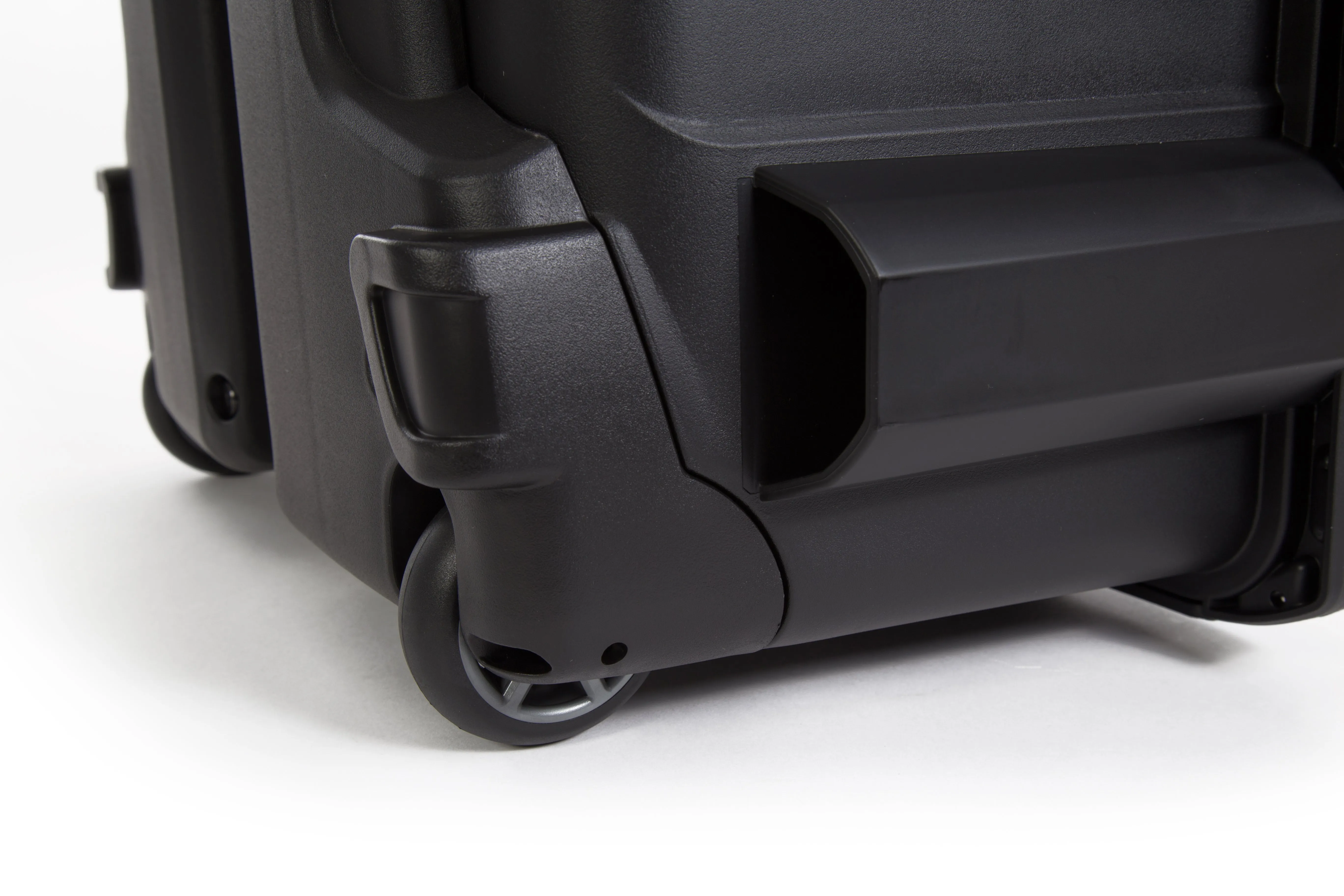 Nanuk 950 Case
