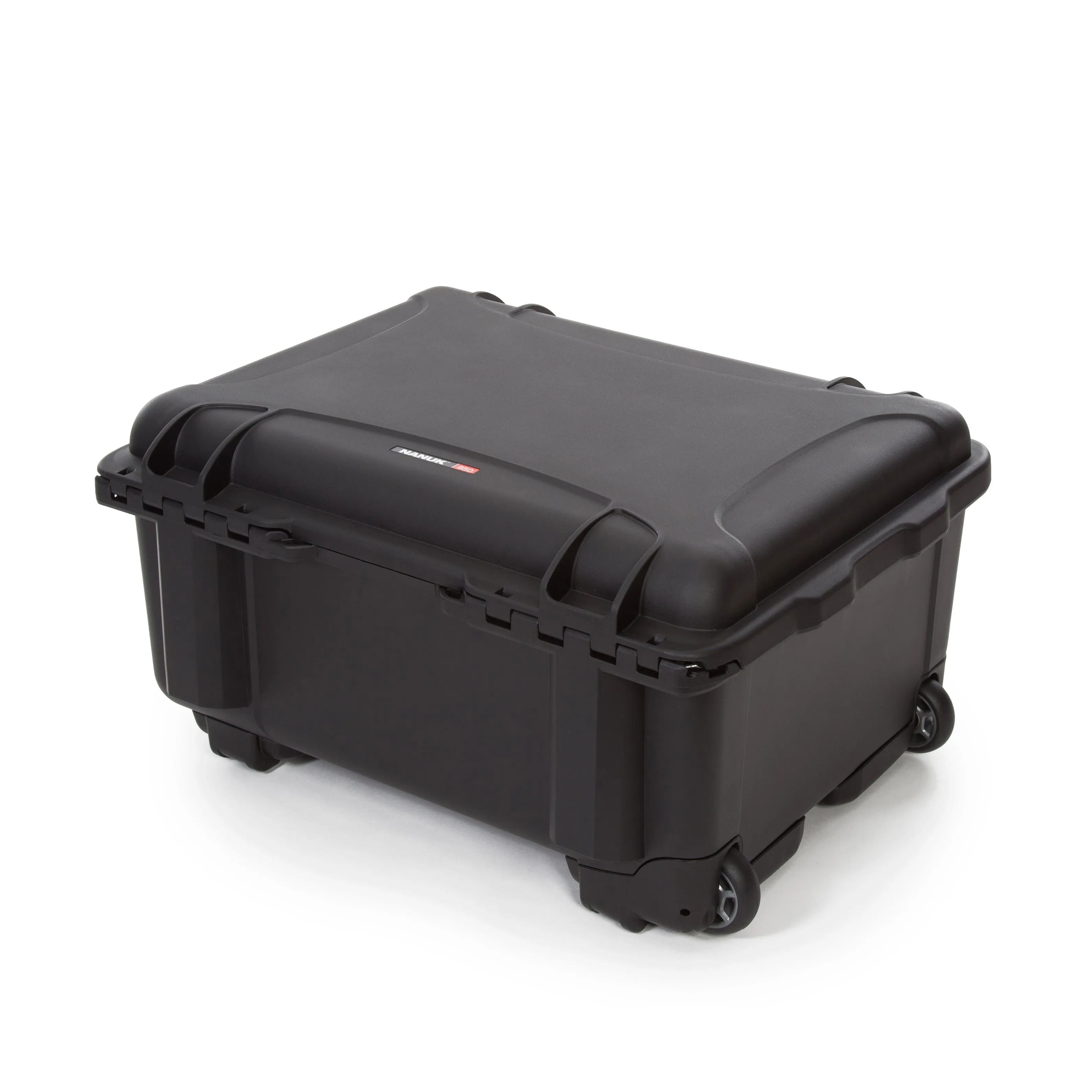 Nanuk 950 Case