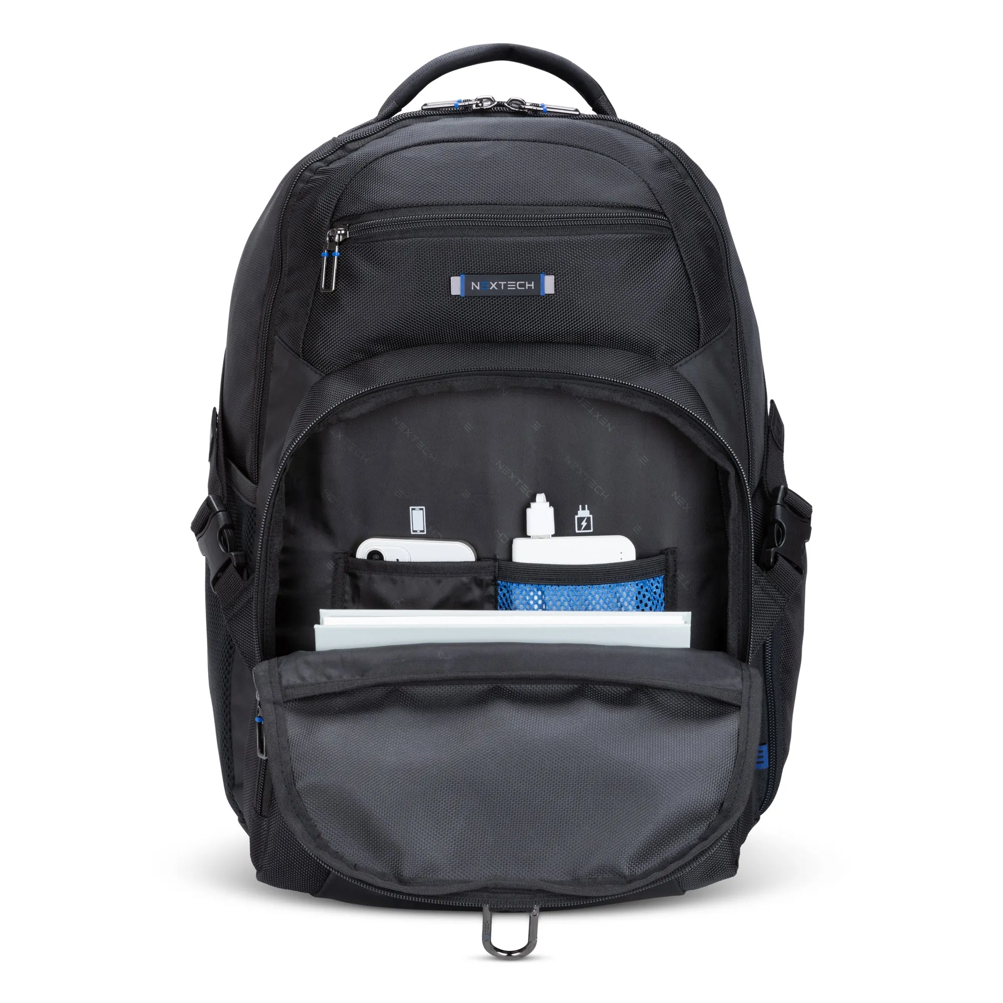 Nextech Business Backpack