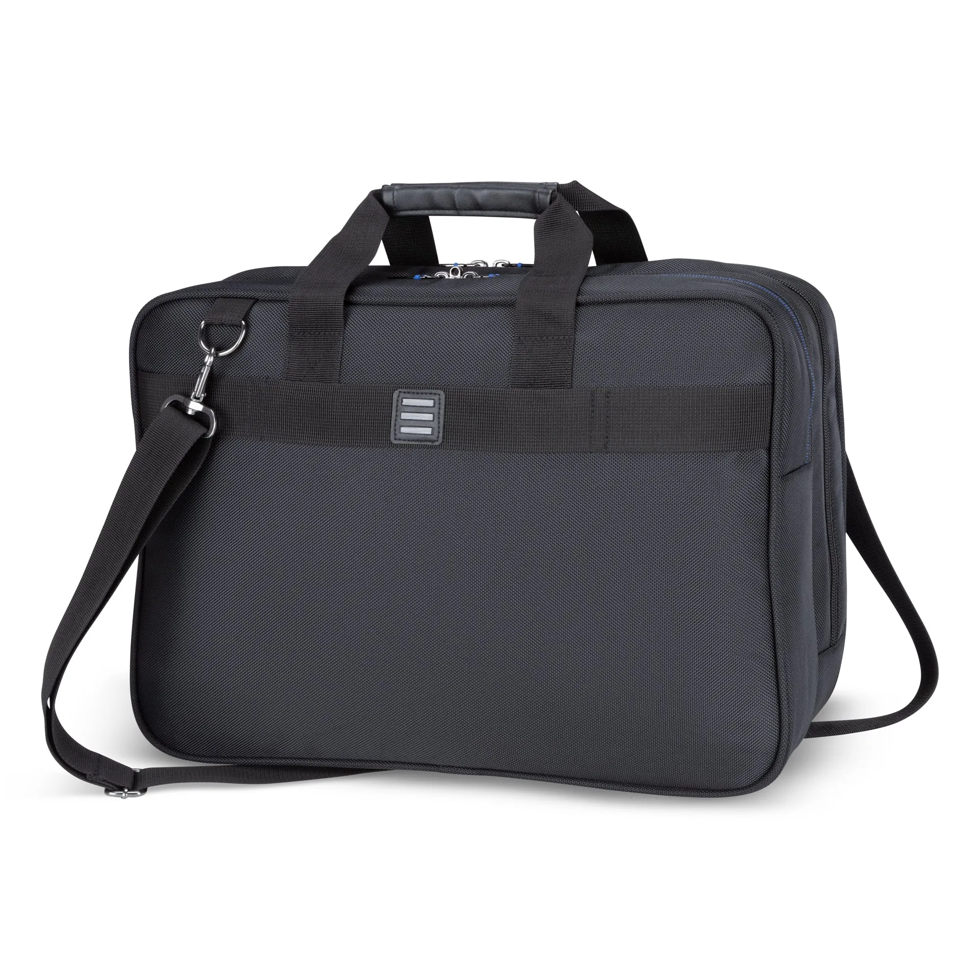 Nextech Business Briefcase