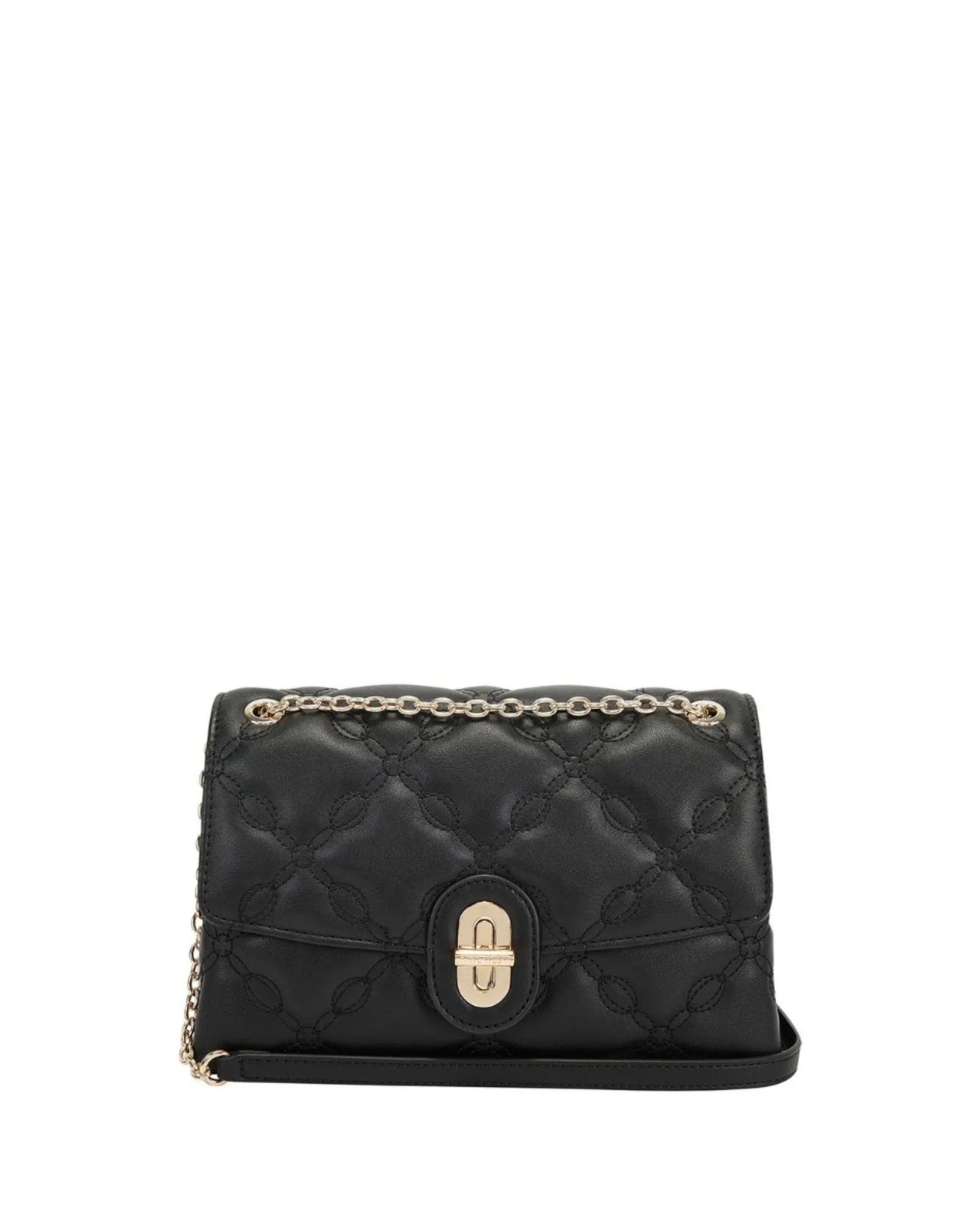 Nine West Dahlia Convertible Crossbody Bag