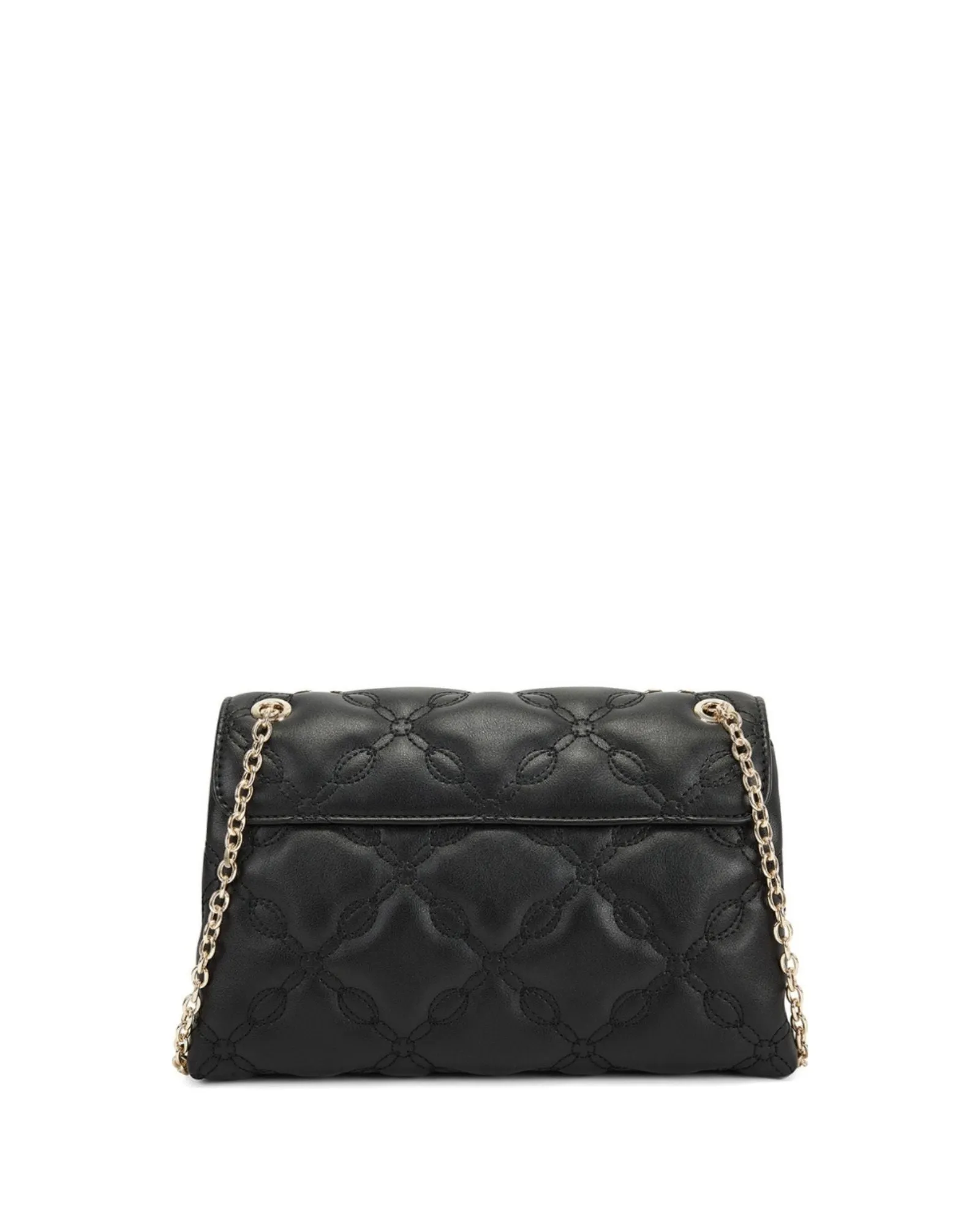 Nine West Dahlia Convertible Crossbody Bag