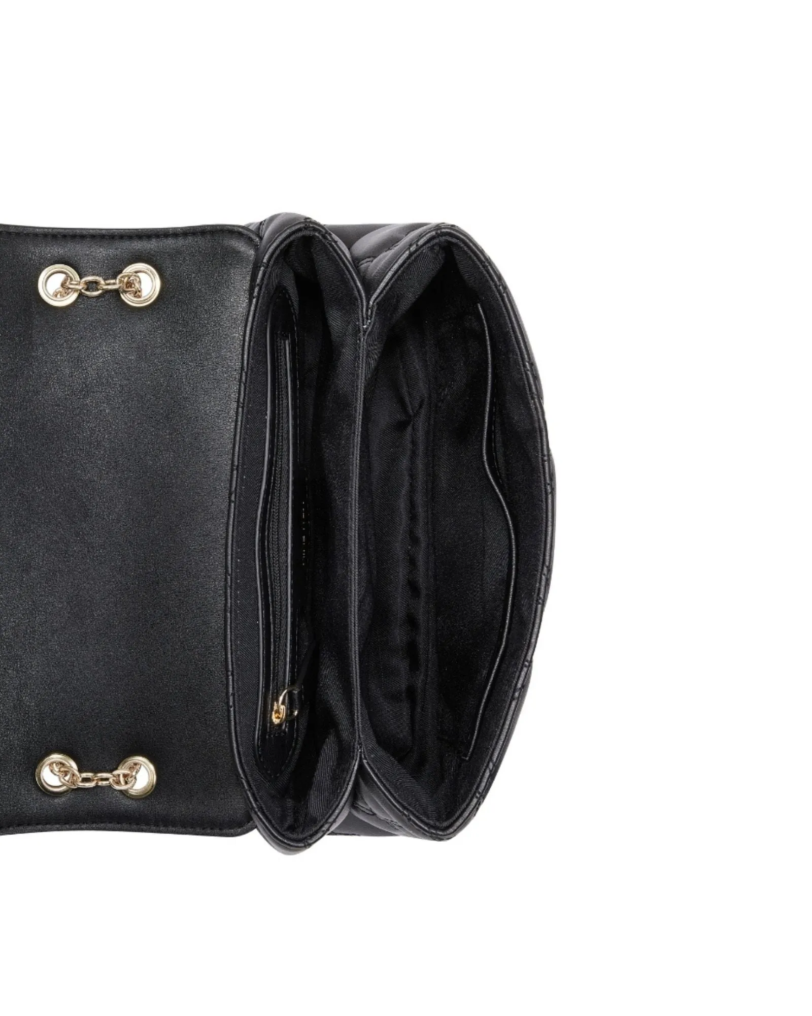 Nine West Dahlia Convertible Crossbody Bag