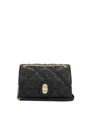 Nine West Dahlia Convertible Crossbody Bag
