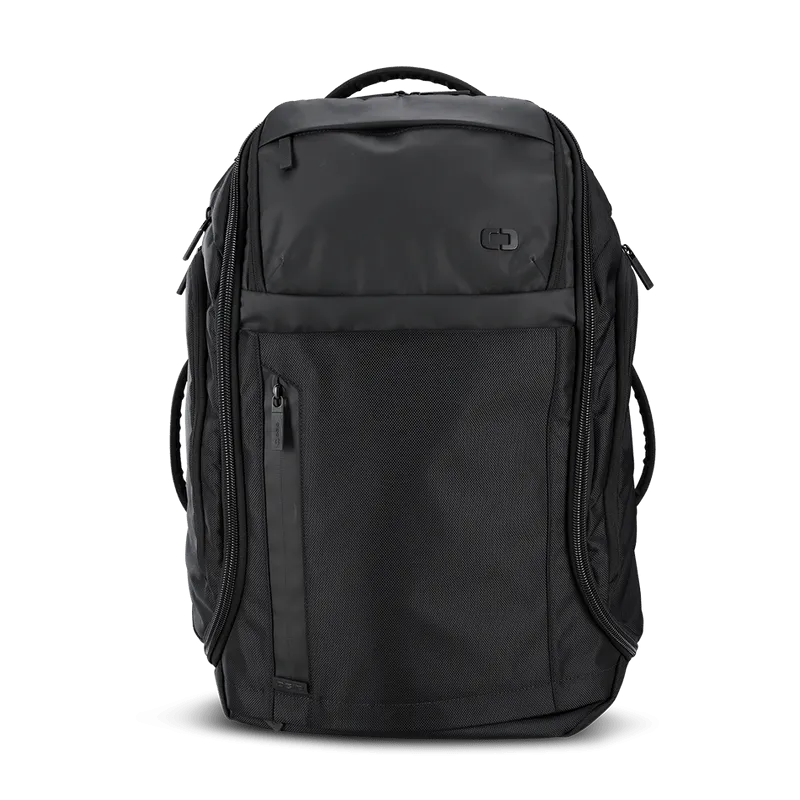 Ogio Pace Pro Max Travel Bag
