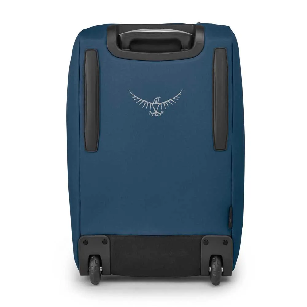 Osprey Daylite Carry-On Convertible Wheeled Duffel 40 L