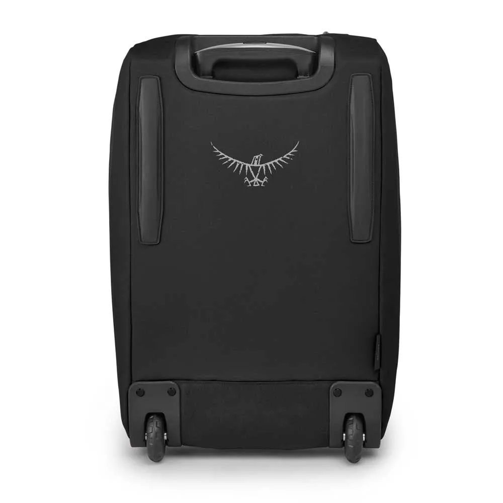Osprey Daylite Carry-On Convertible Wheeled Duffel 40 L