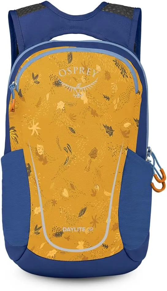 Osprey Daylite Jr. Pack