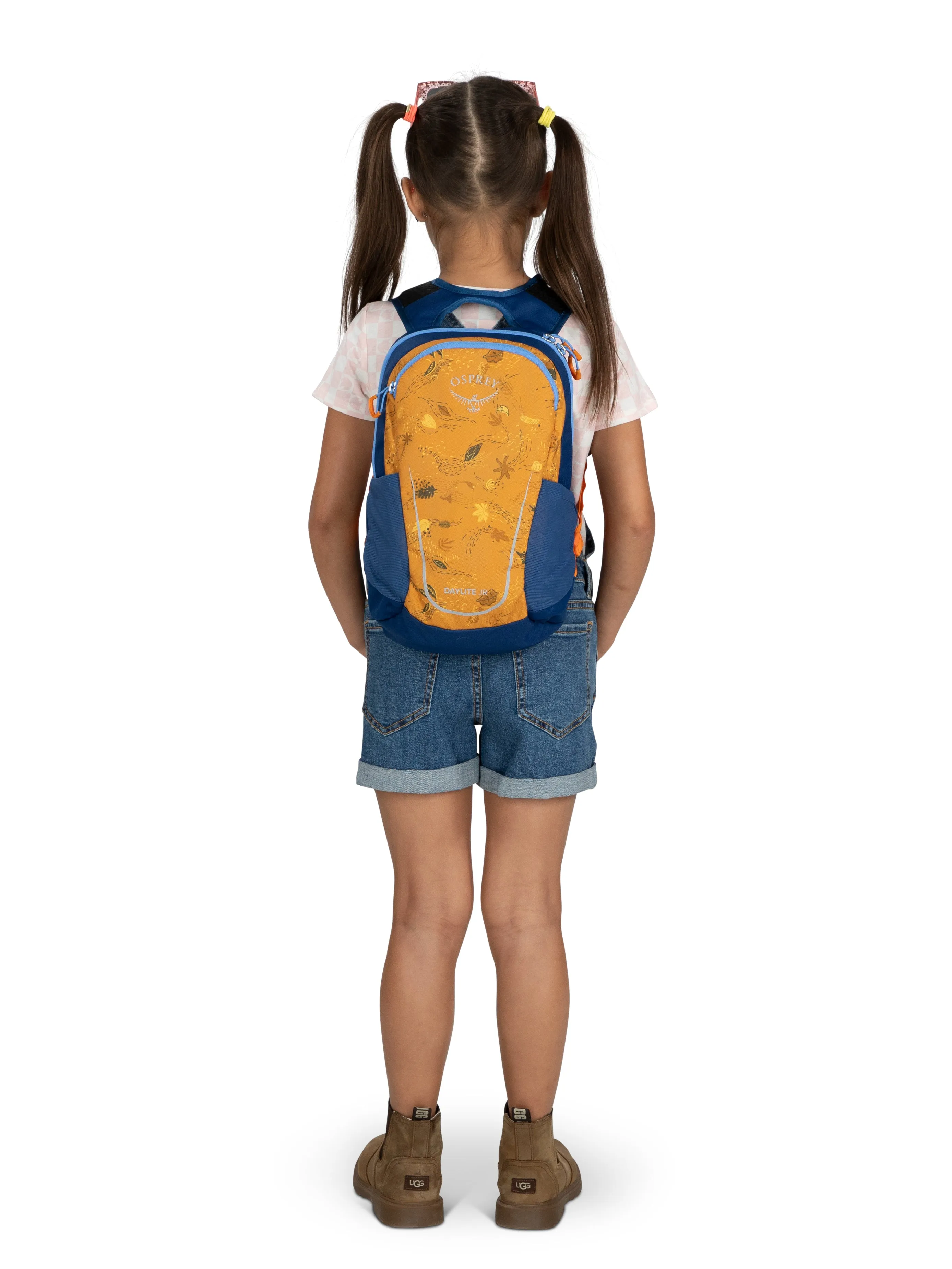 Osprey Daylite Jr. Pack