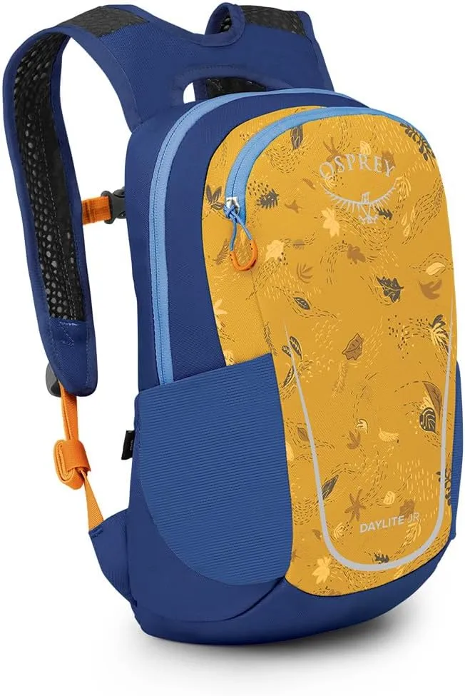 Osprey Daylite Jr. Pack