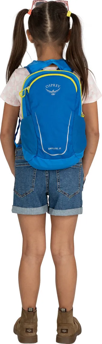 Osprey Daylite Jr. Pack