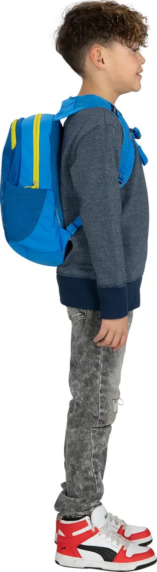Osprey Daylite Jr. Pack