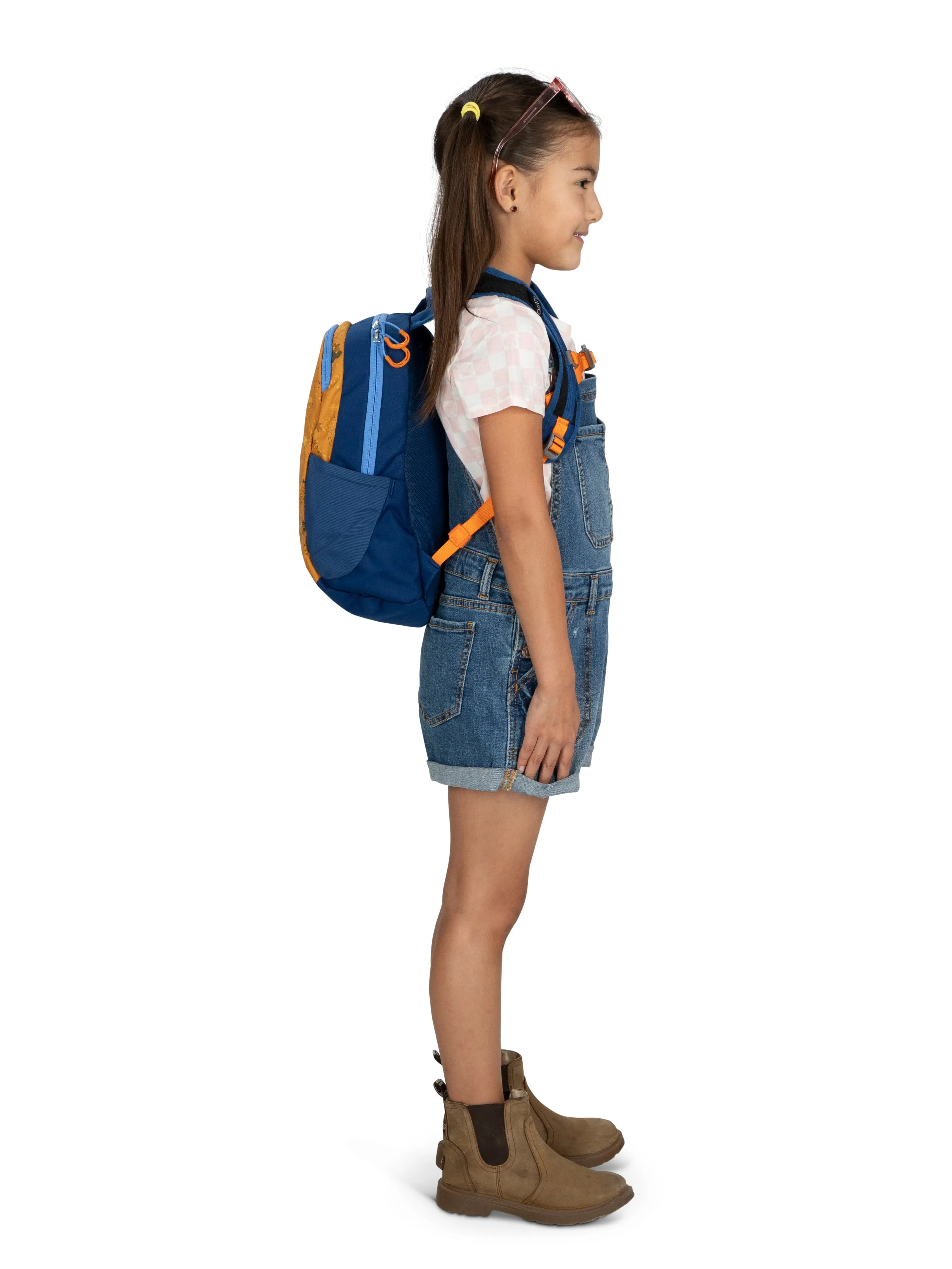 Osprey Daylite Jr. Pack