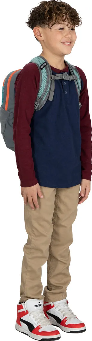 Osprey Daylite Jr. Pack