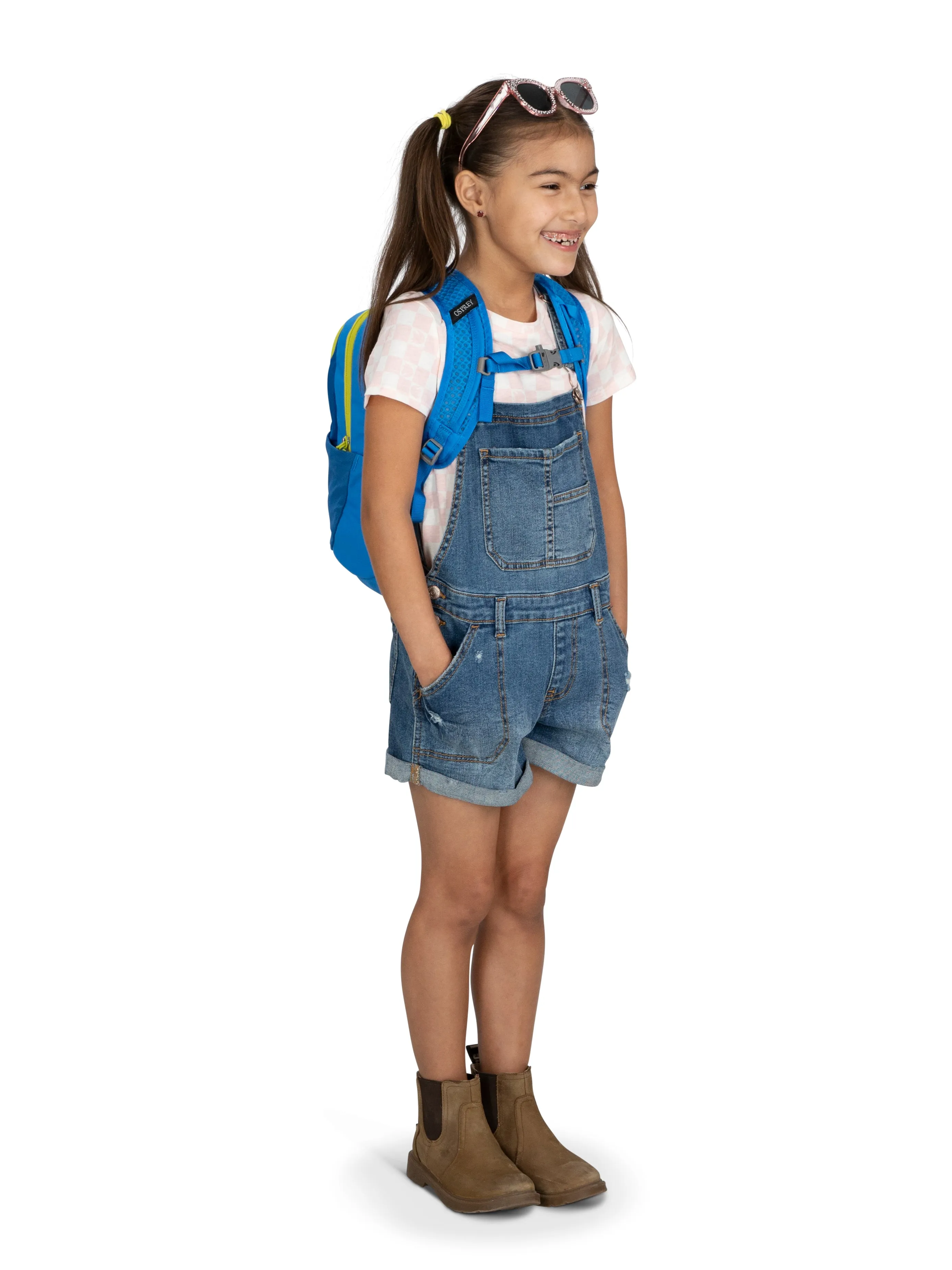 Osprey Daylite Jr. Pack