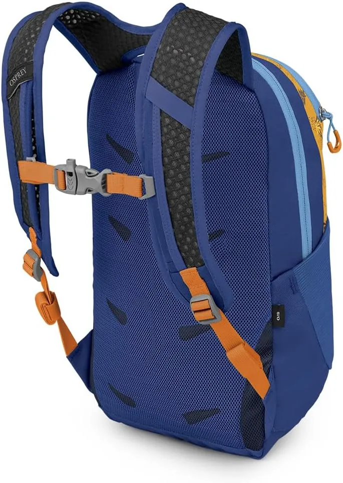 Osprey Daylite Jr. Pack