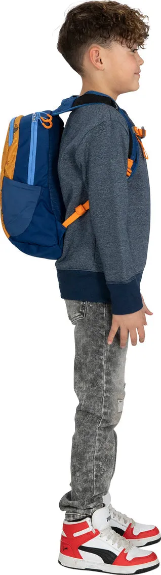 Osprey Daylite Jr. Pack