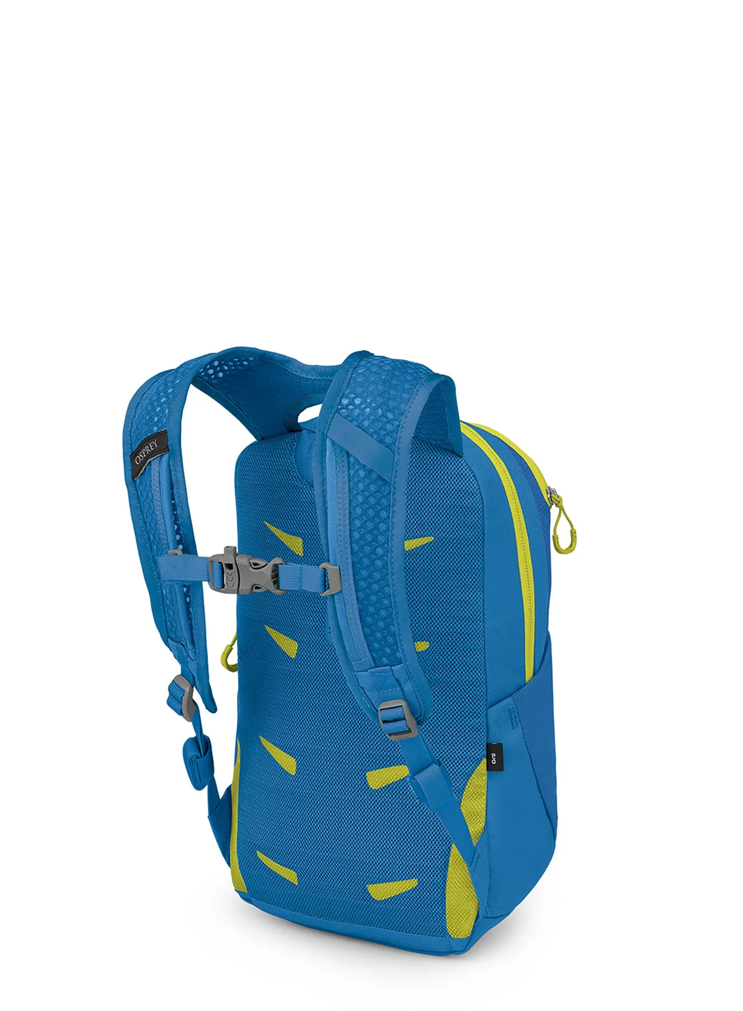 Osprey Daylite Jr. Pack