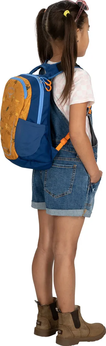 Osprey Daylite Jr. Pack