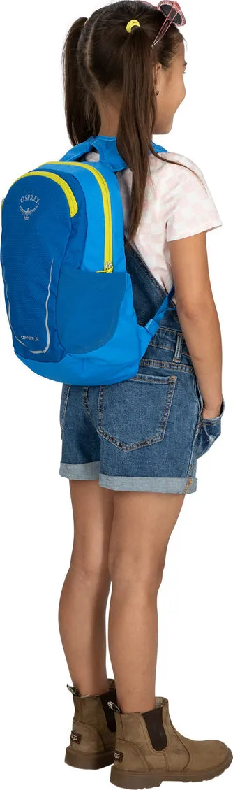 Osprey Daylite Jr. Pack