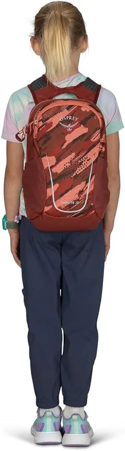 Osprey Daylite Jr. Pack