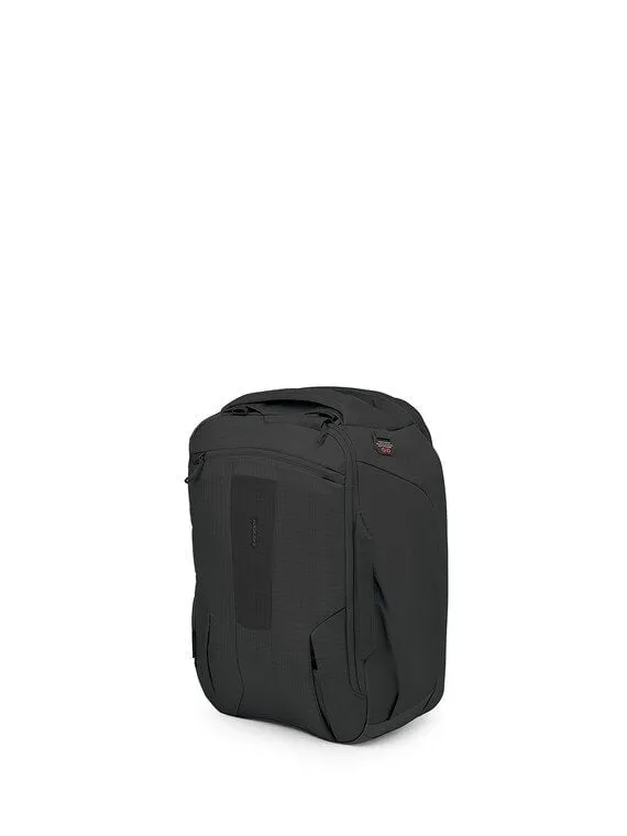 Osprey Sojourn Porter Travel Pack 46L