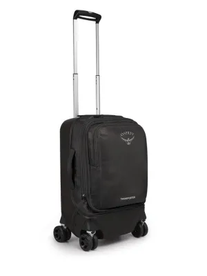 Osprey Transporter® 21” International Hybrid Spinner Carry-On