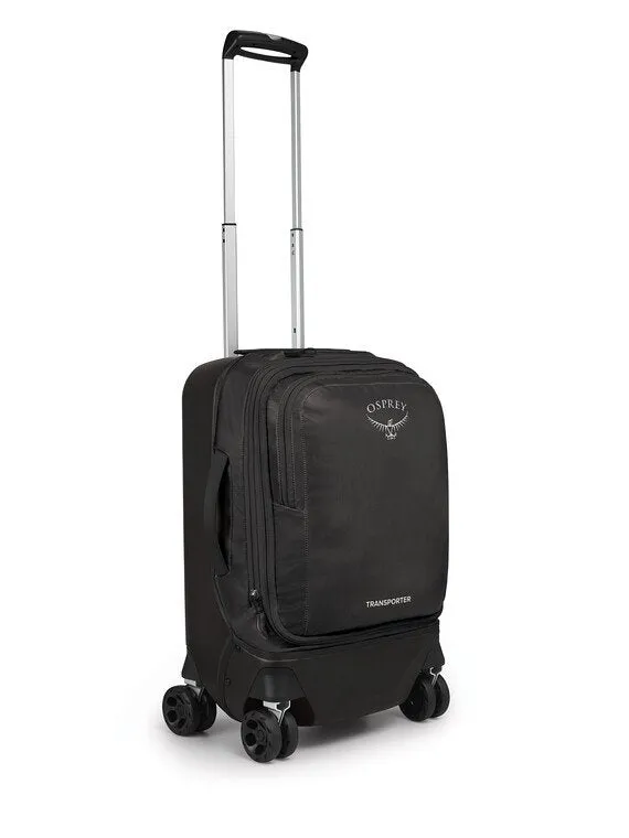 Osprey Transporter® 21” International Hybrid Spinner Carry-On