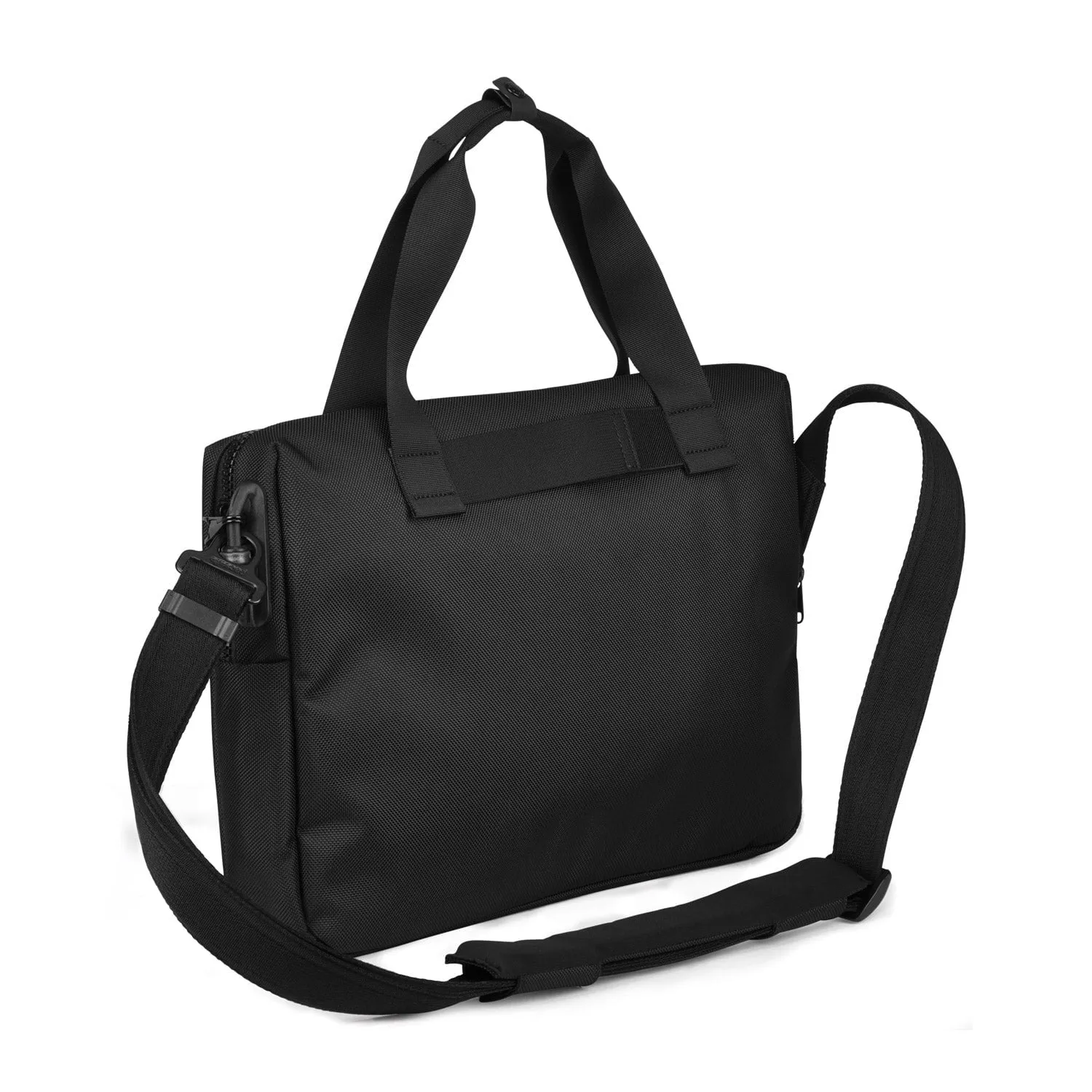Pacsafe Intasafe Slim Anti-Theft 15" Laptop Briefcase