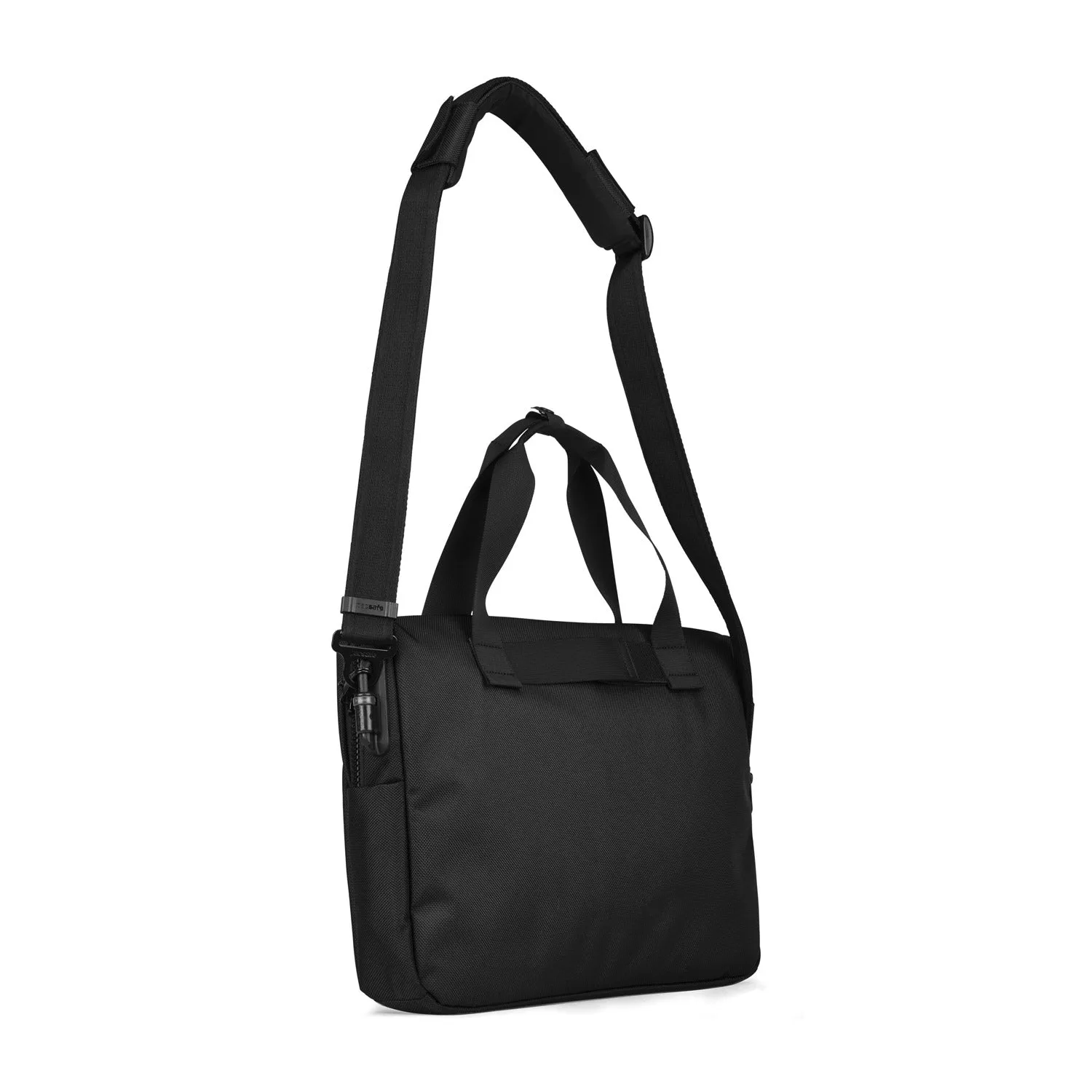 Pacsafe Intasafe Slim Anti-Theft 15" Laptop Briefcase